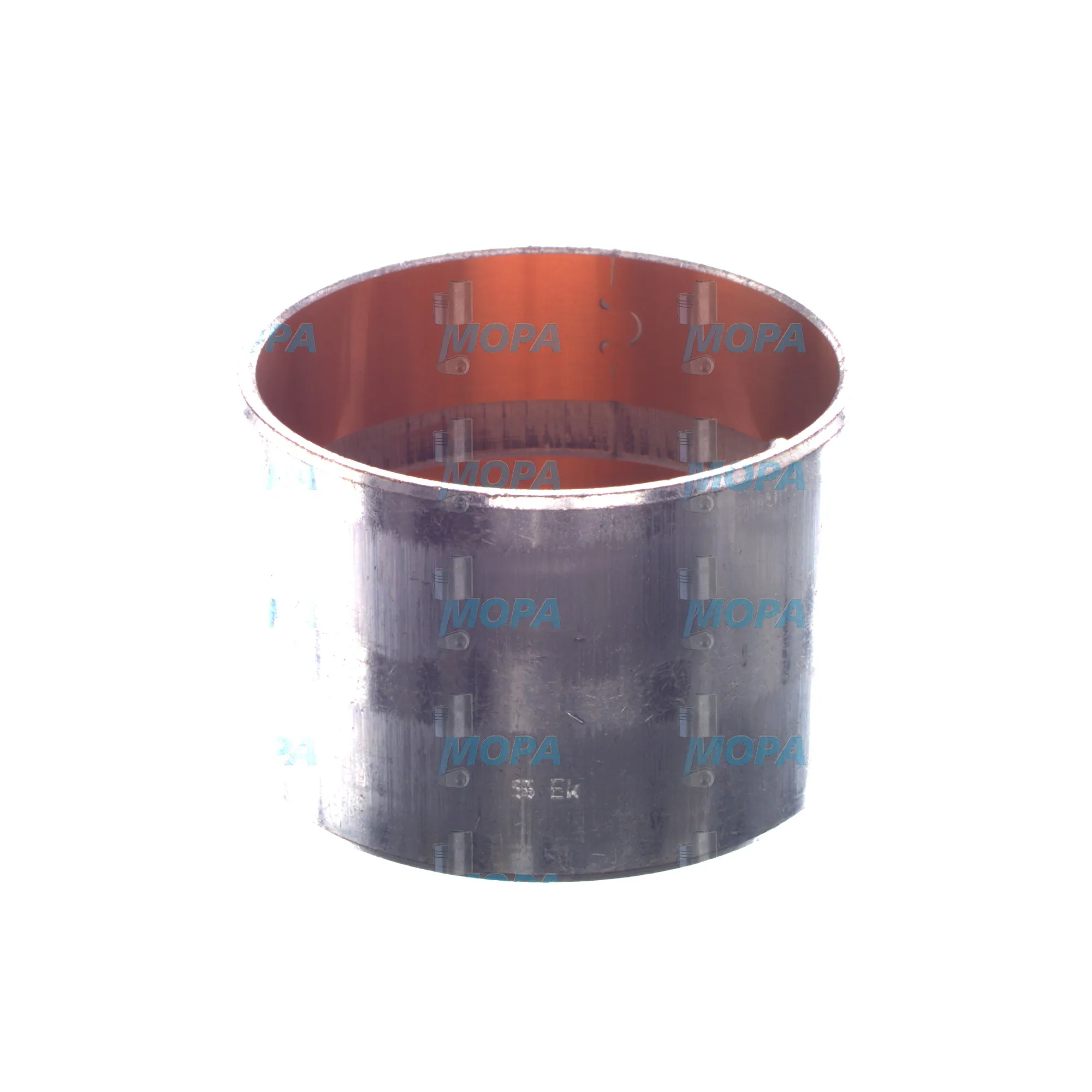 BEARING BUSH - 12313196 suitable for MWM & Deutz engines 17