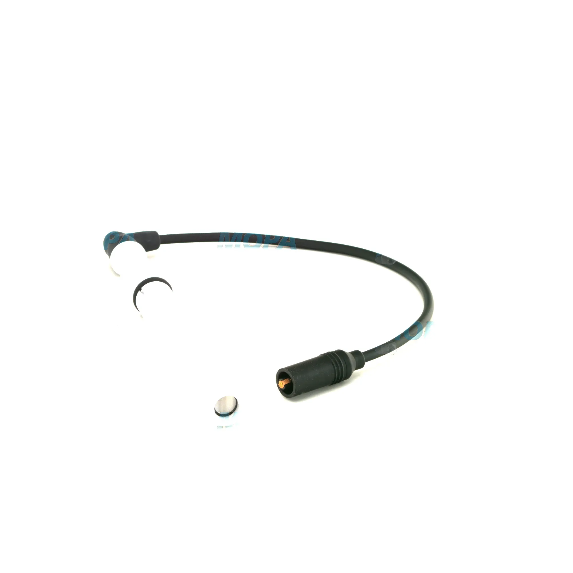 IGNITION CABLE - 12300136 suitable for MWM & Deutz engines 8