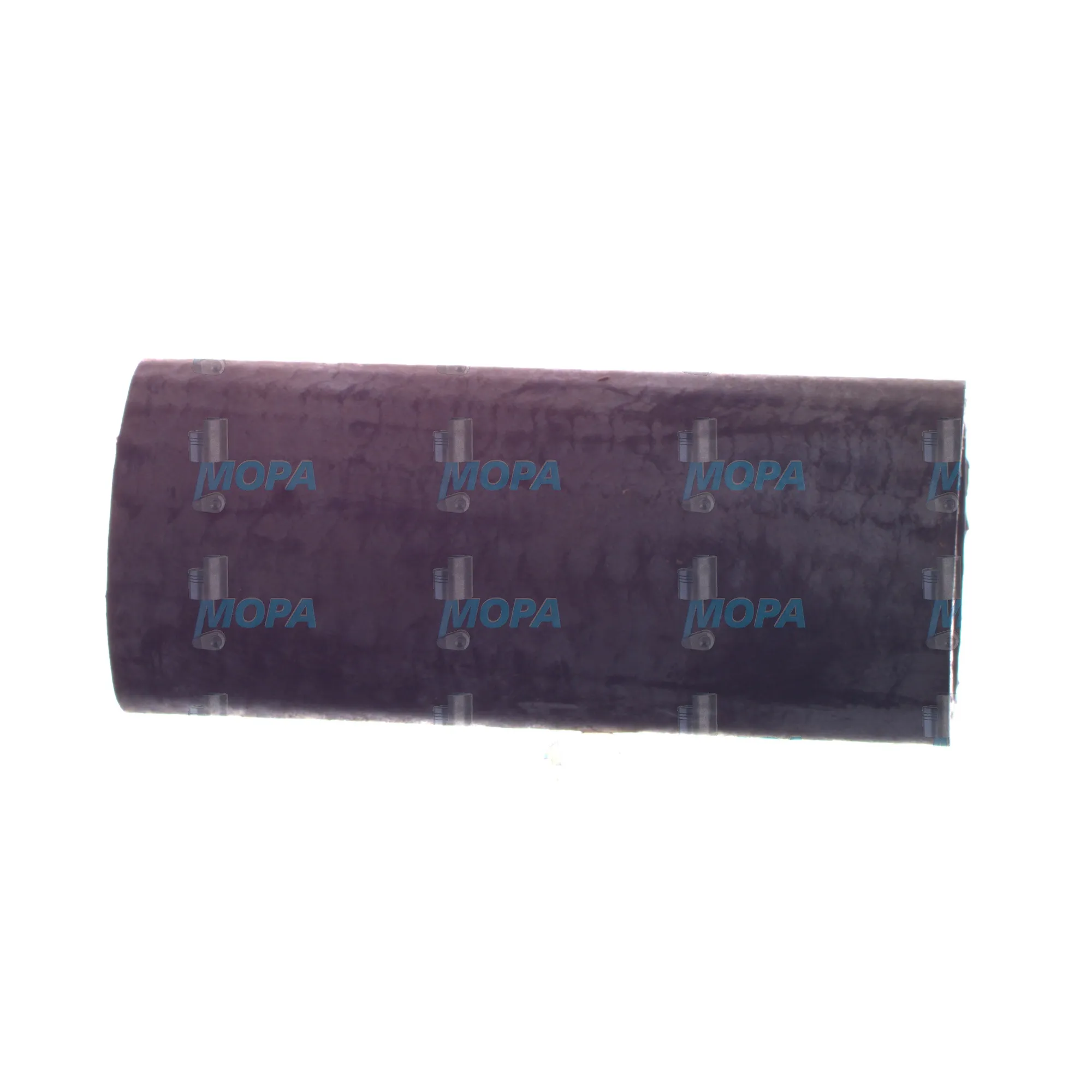 RUBBER HOSE - 01178053 suitable for Deutz engines 3