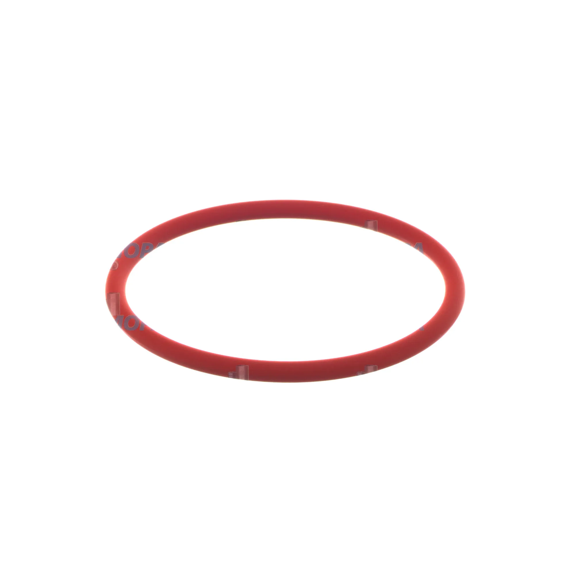 RUNDDICHTRING - 700429046000 passend für MTU Motoren 5