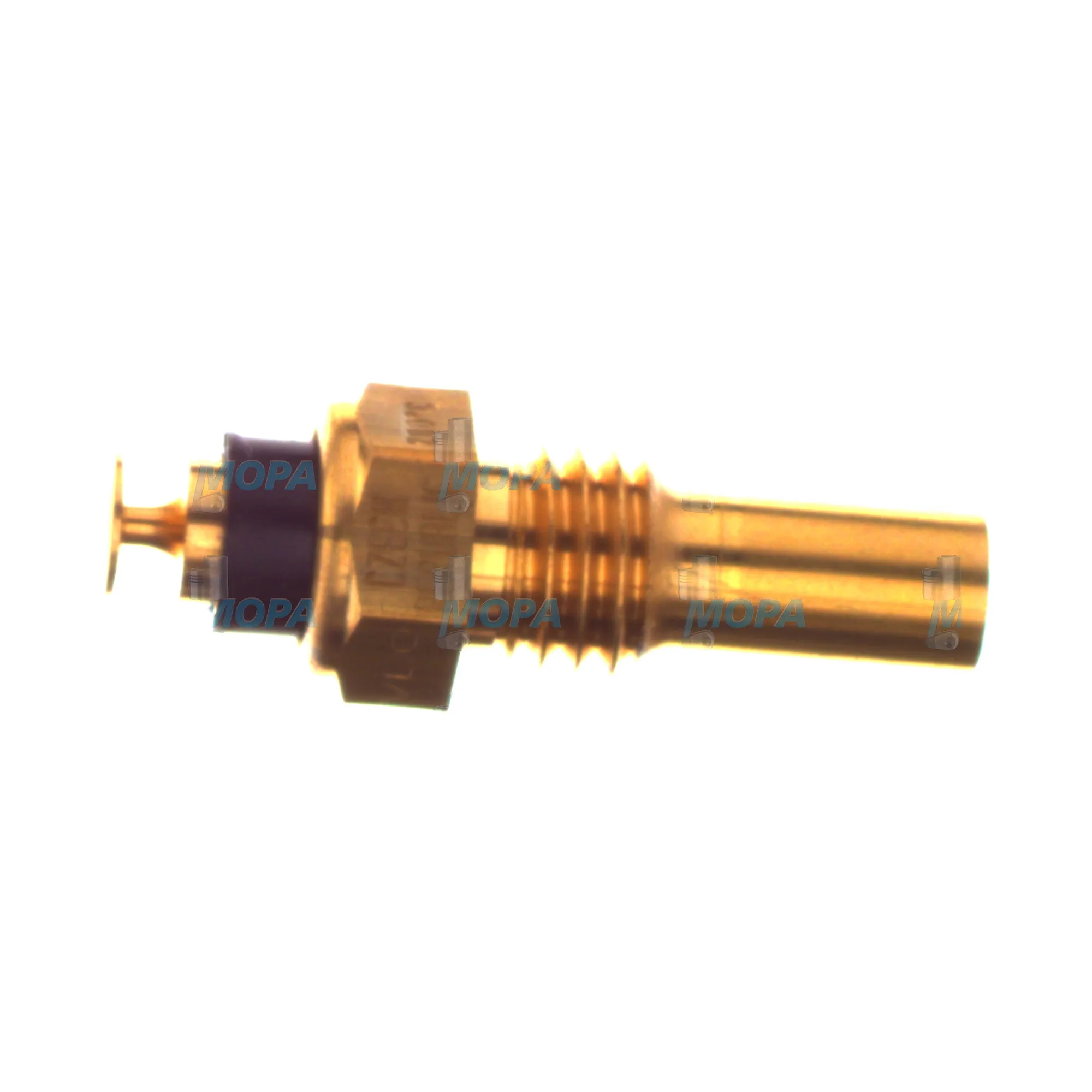 REMOTE-READ THERMOMETER - 01166747 suitable for MWM & Deutz engines 5
