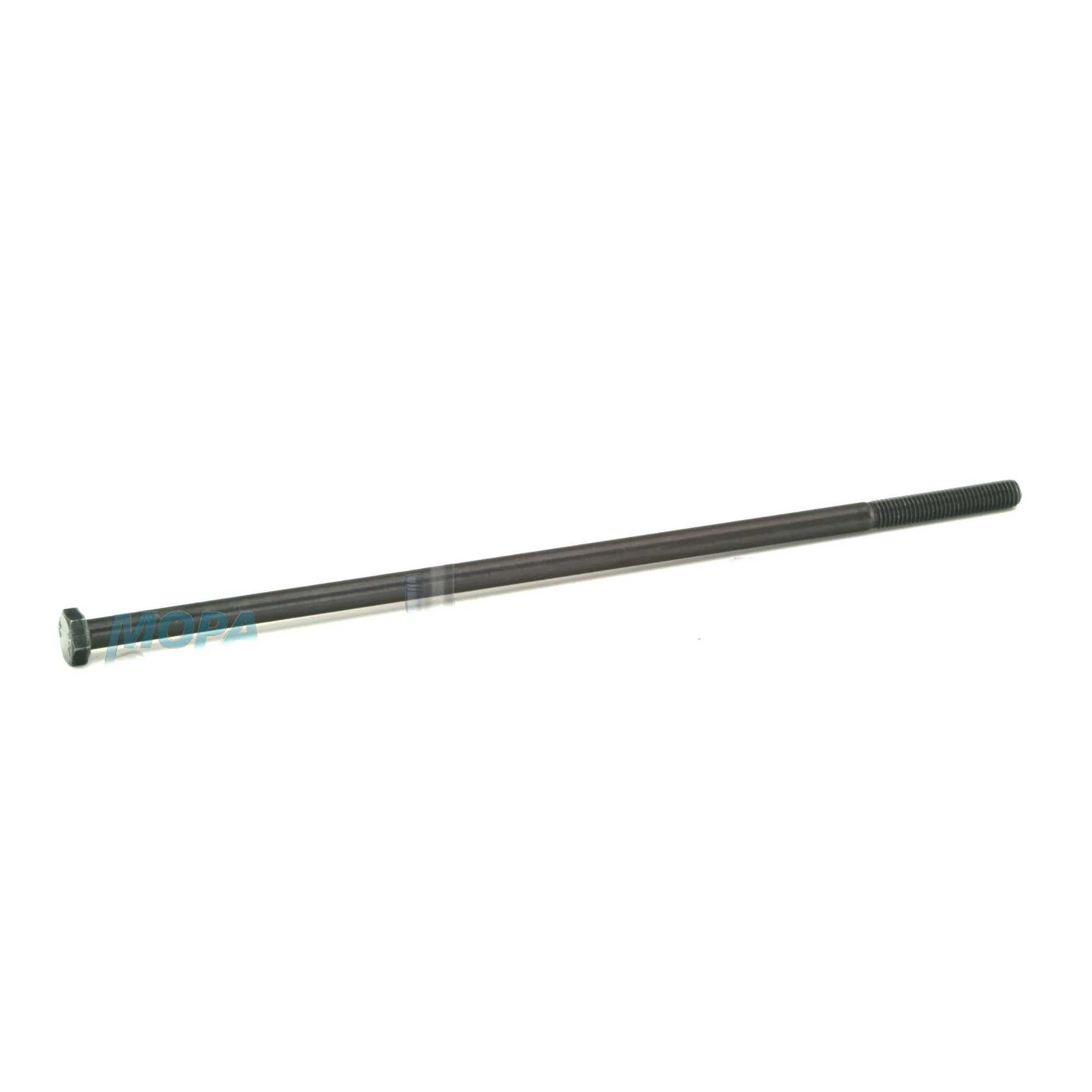 SECHSKANTSCHRAUBE - 01136563 passend für MWM & Deutz Motoren 6