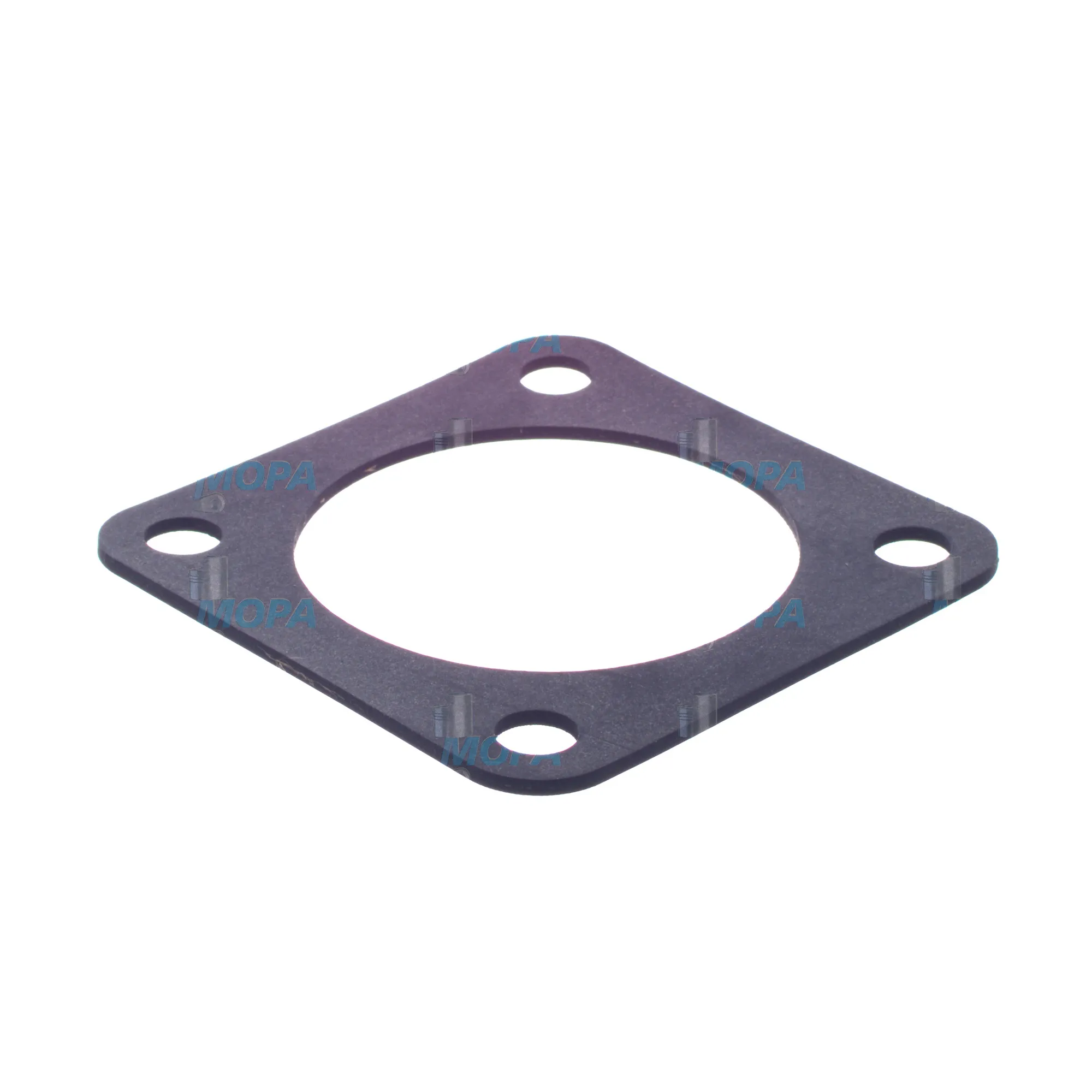 VIERECKFL.DICHTUNG - 01216349 passend für Deutz Motoren