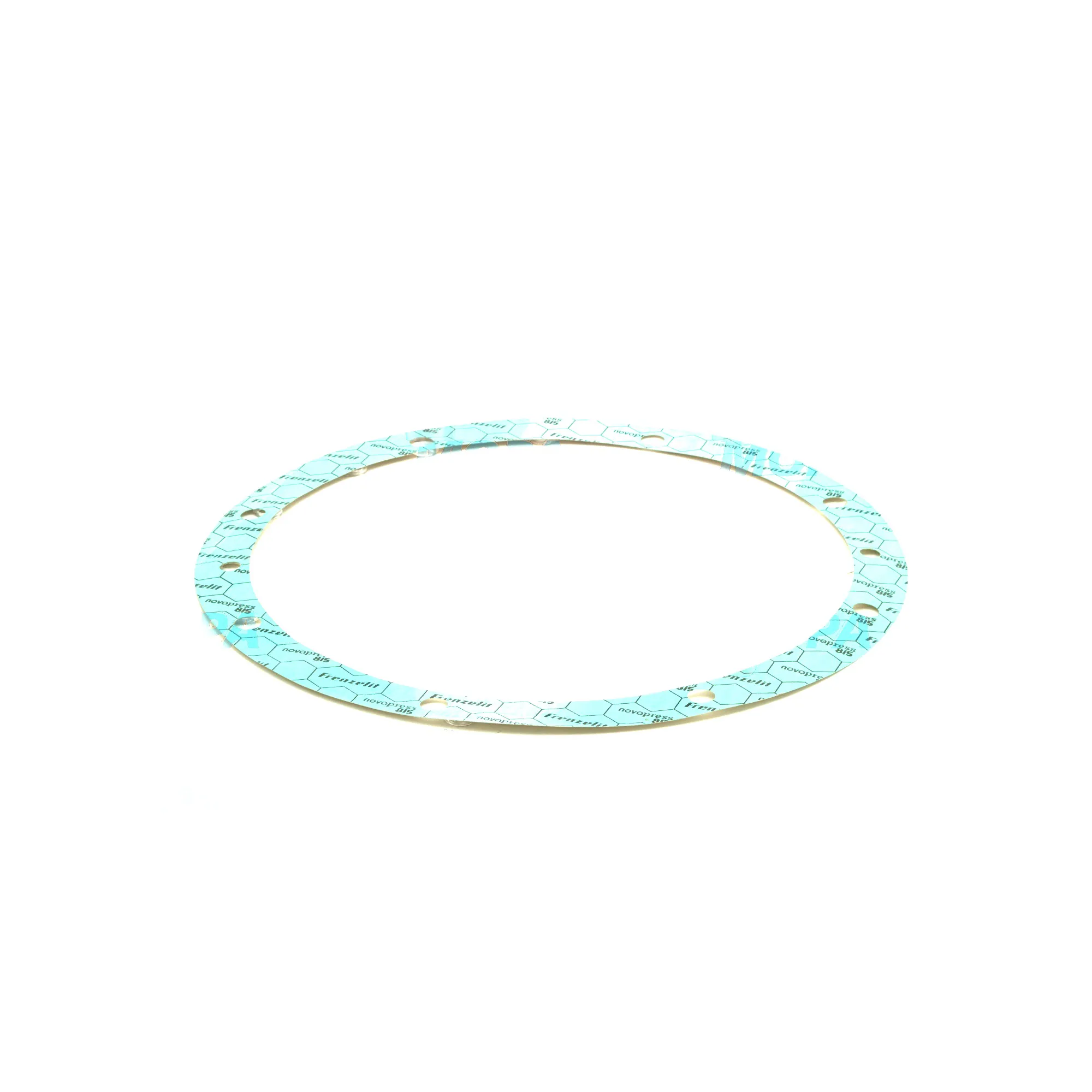 GASKET - 5840984580 suitable for MTU engines 4
