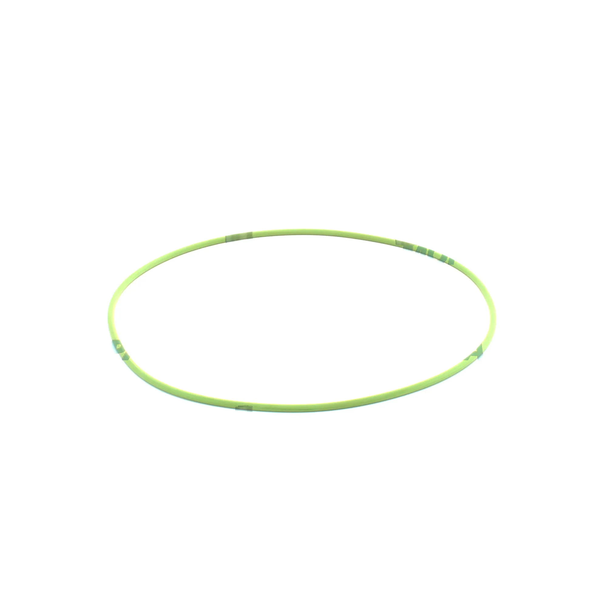 TORIC SEAL - 01153965 suitable for MWM & Deutz engines 6
