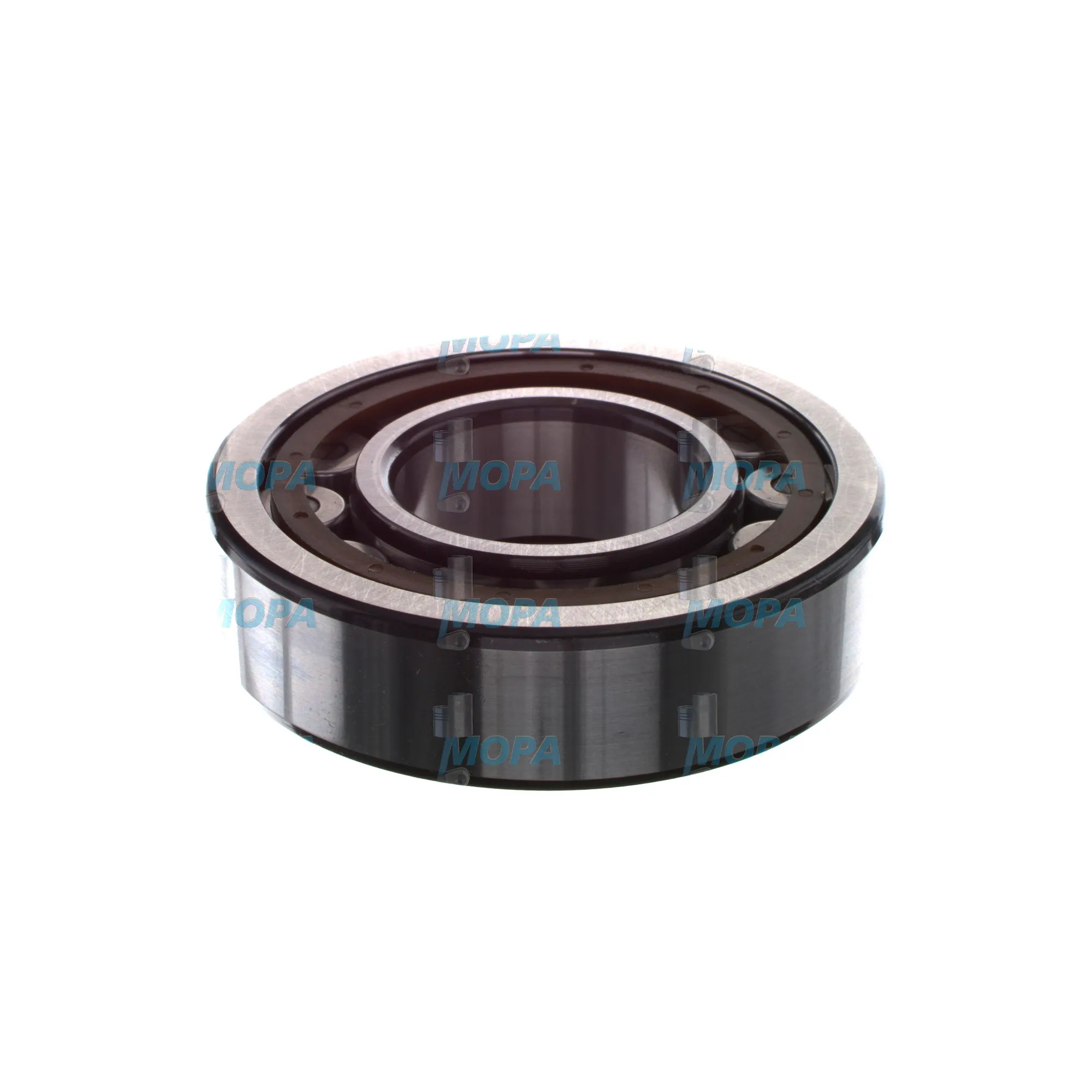 CYLINDRICAL ROLLER BEARING - 01117209 suitable for Deutz engines 10