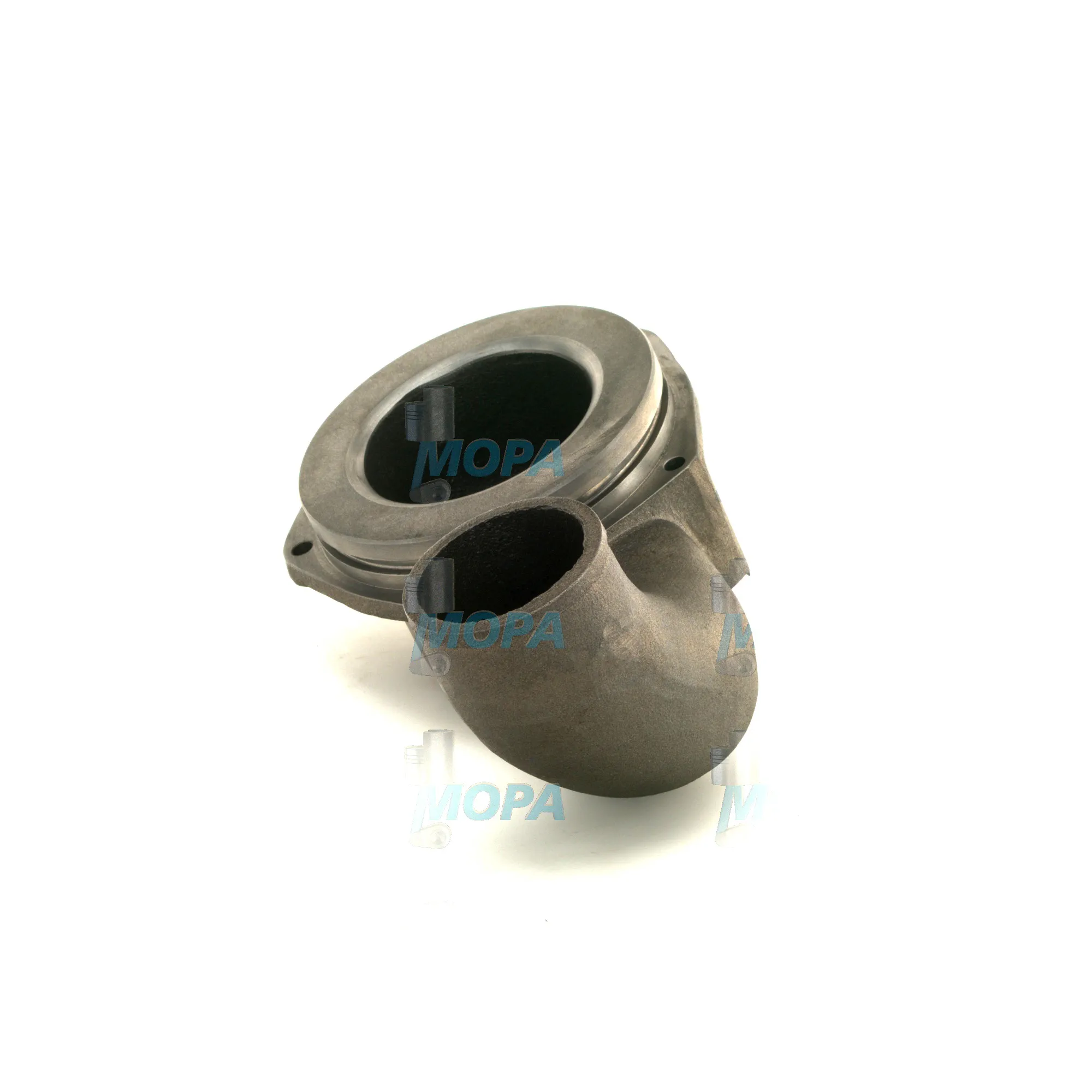 ELBOW - 623209520024 suitable for MWM & Deutz engines 4