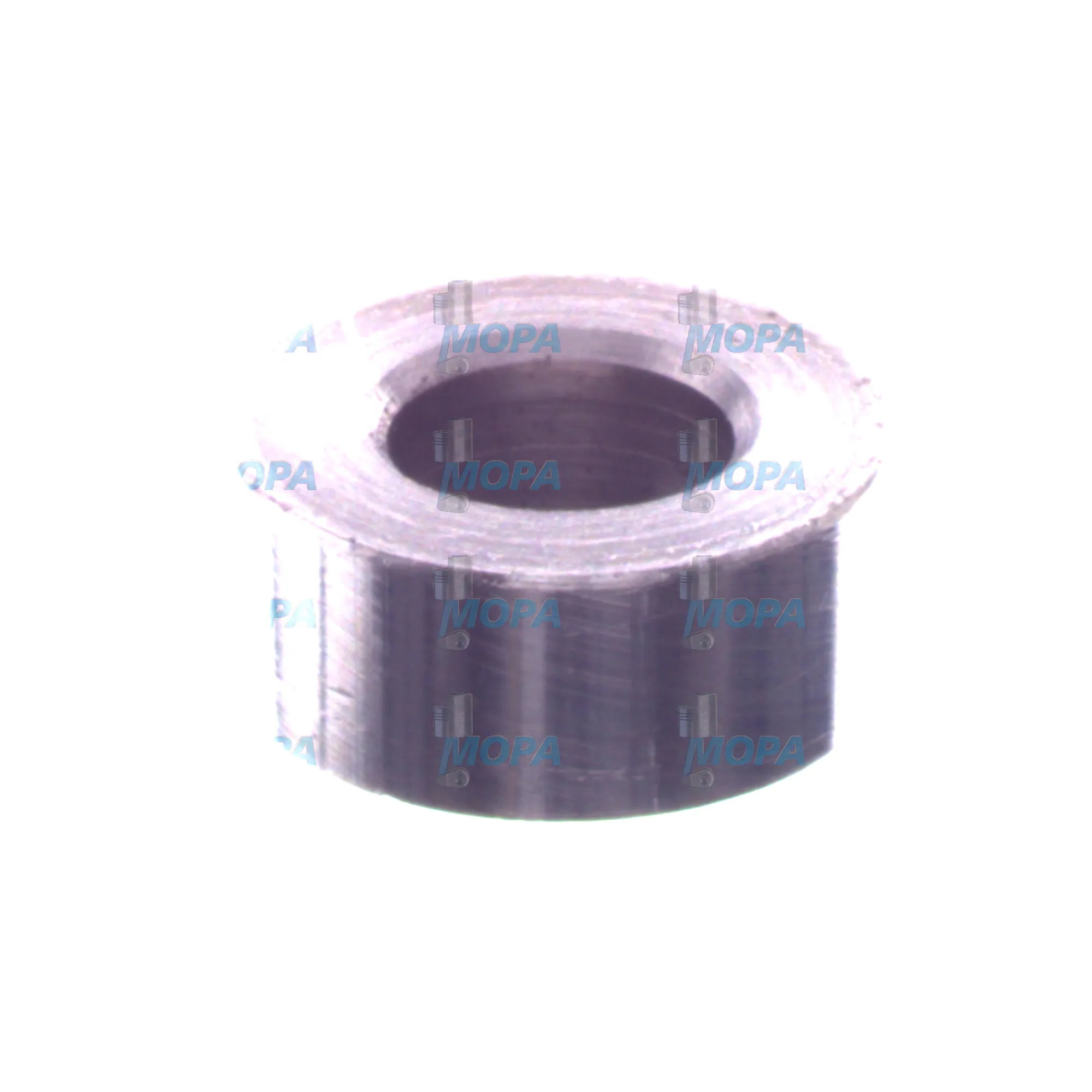 DICHTRING - 01215243 passend für Deutz Motoren 7