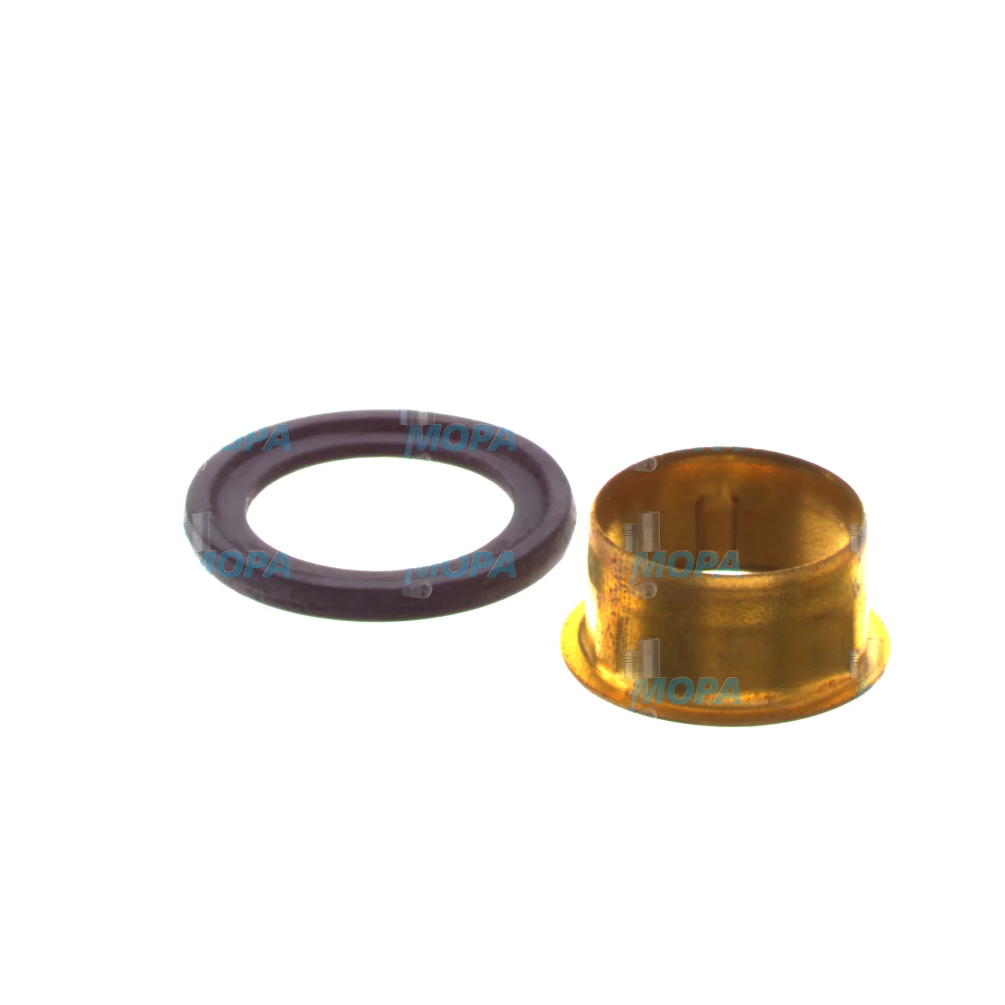 SEALING RING - 422415 suitable for Volvo/Volvo Penta engines 4