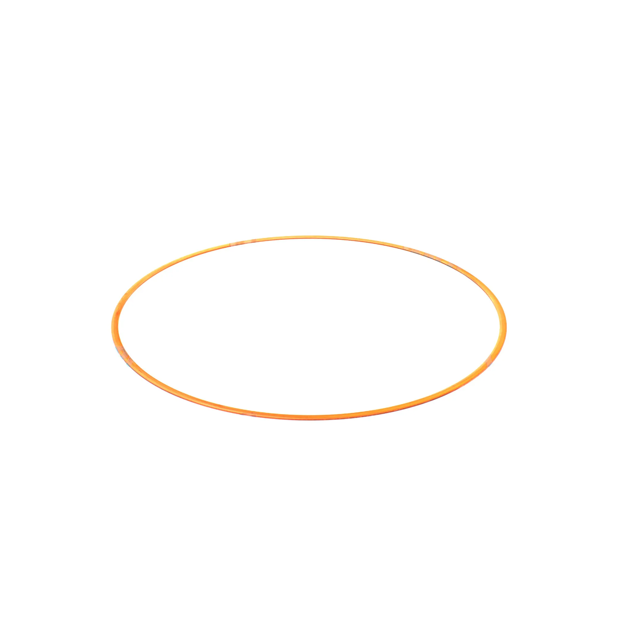 SEALING RING - 02001062 suitable for MWM & Deutz engines 7
