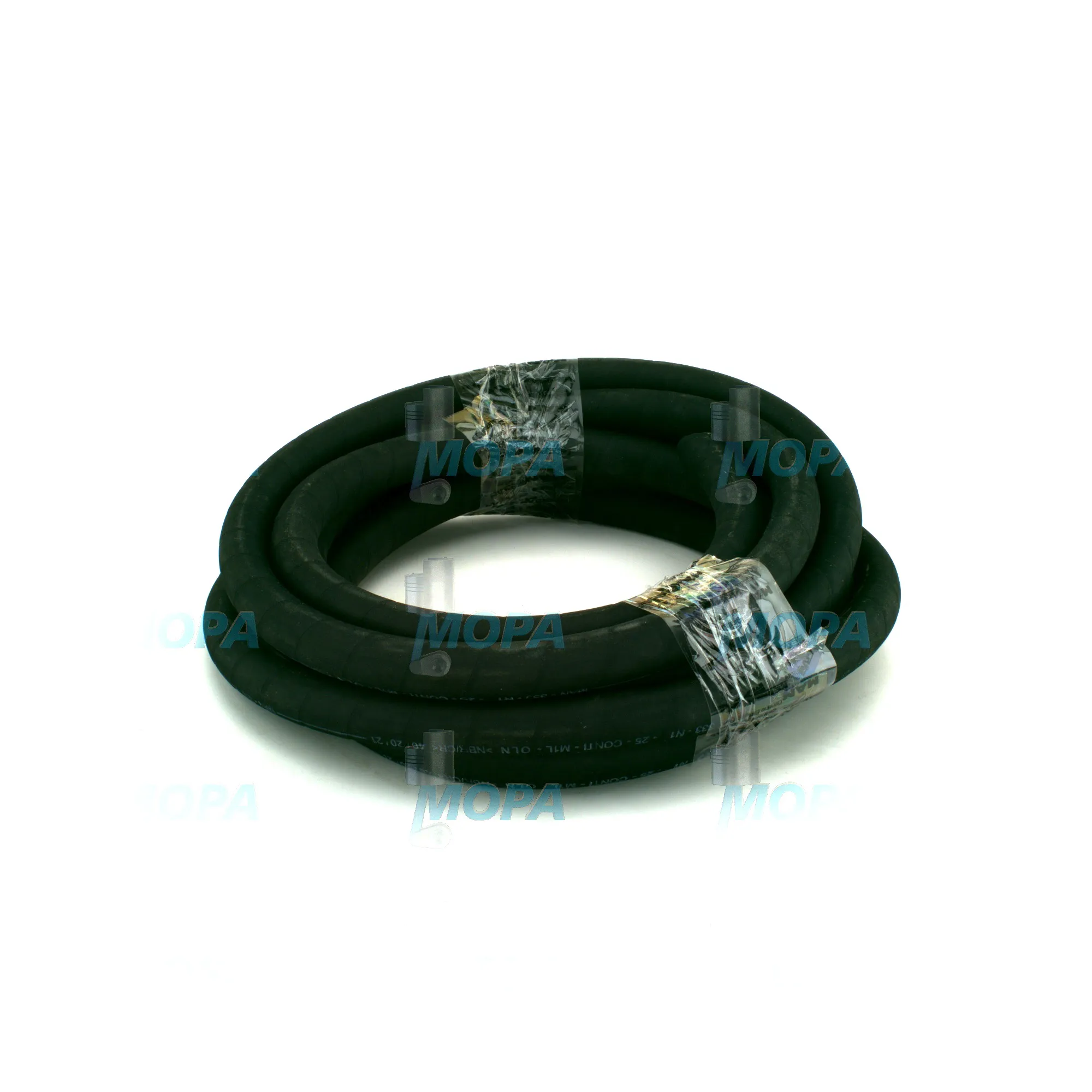 TUBING CONNECTION - 04271991025 suitable for MAN D engines 5