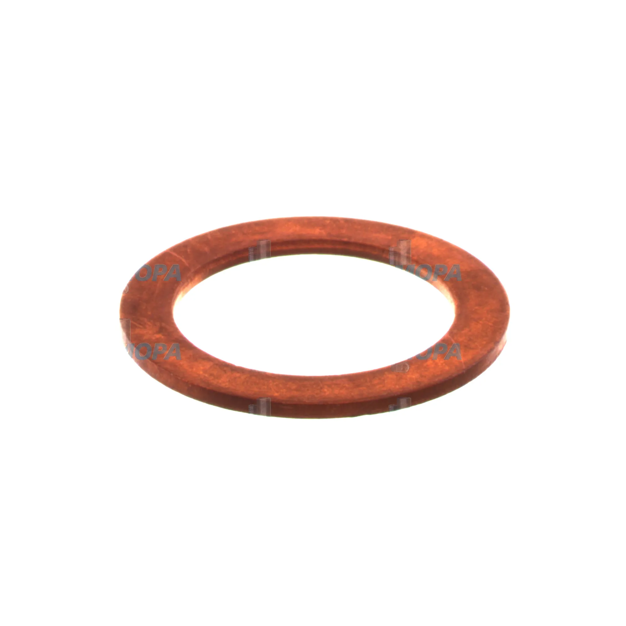 GASKET - 51966010352 suitable for MAN D engines 7