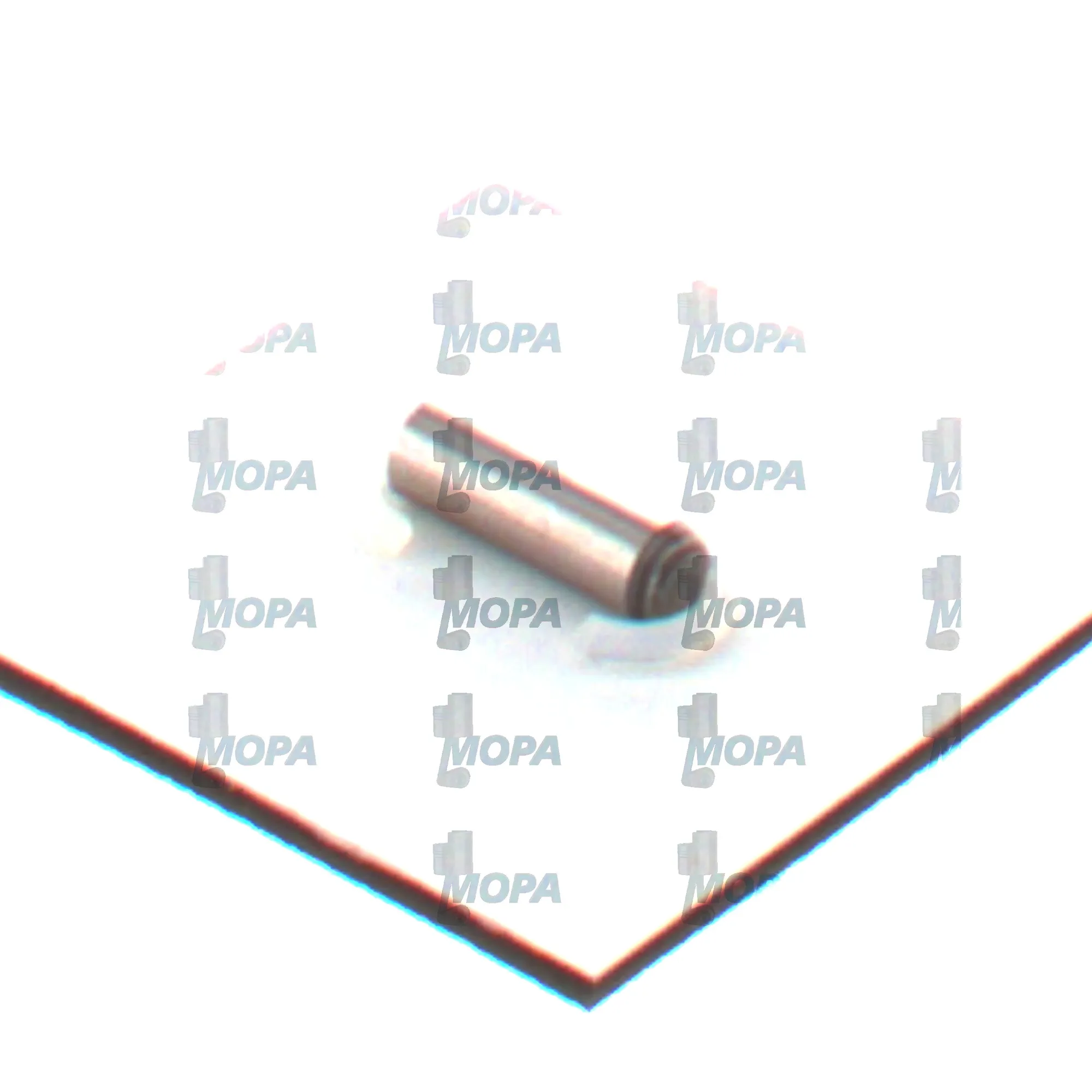 DOWEL PIN - 2917530096 suitable for Bosch engines 3