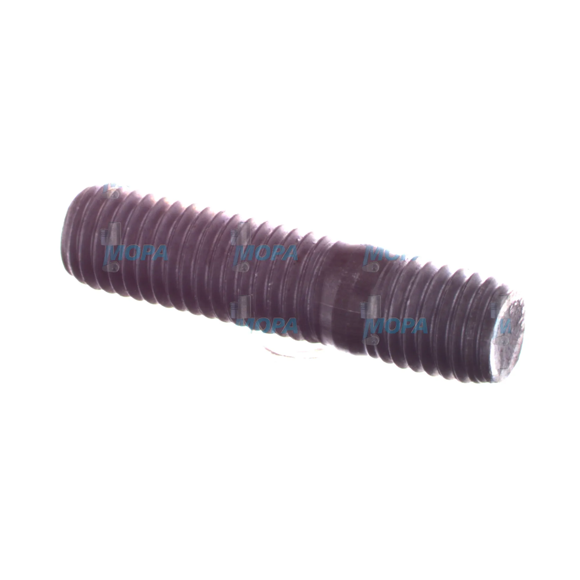 STUD - 01113621 suitable for MWM & Deutz engines 7