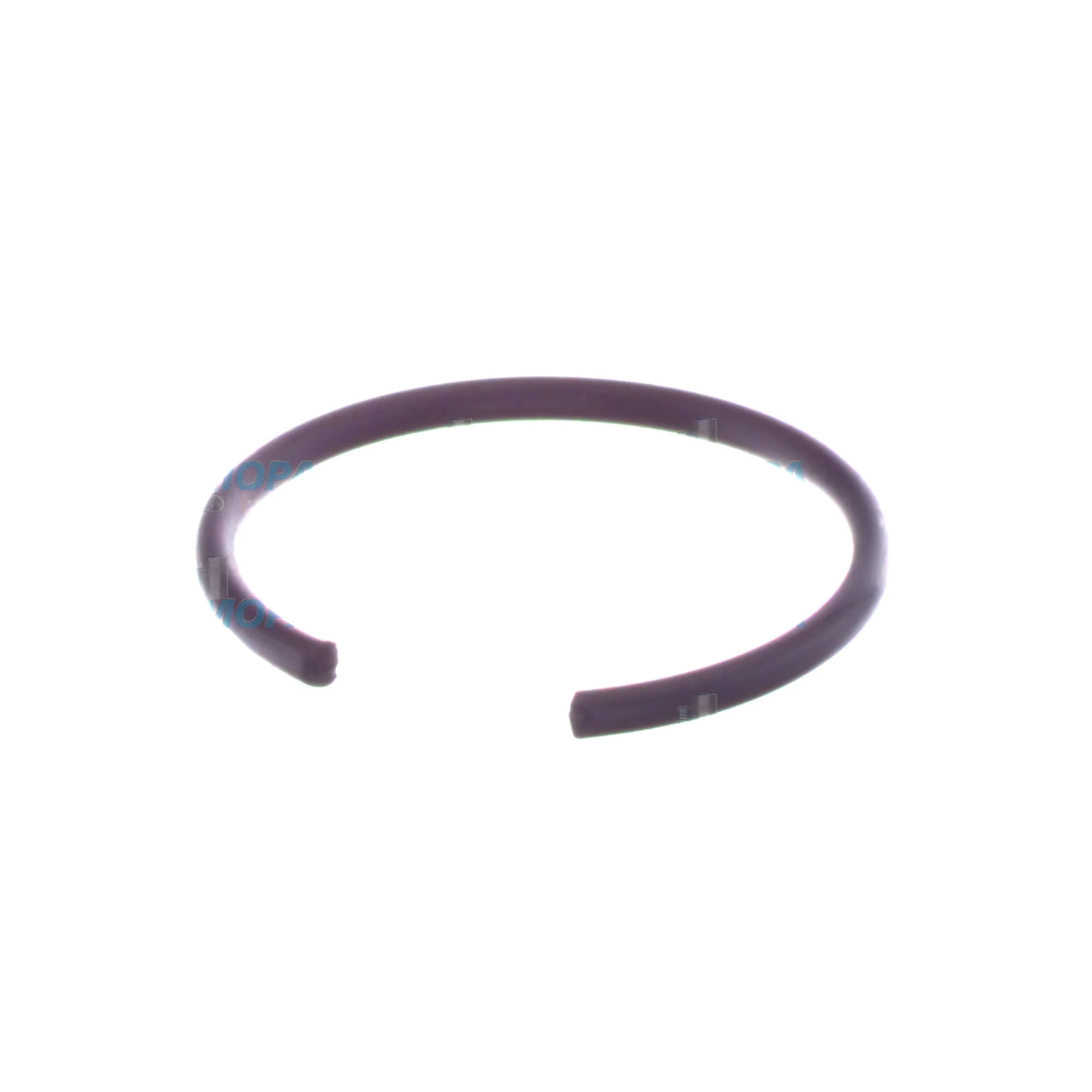 SNAP RING - 007993026200 suitable for MTU engines 3