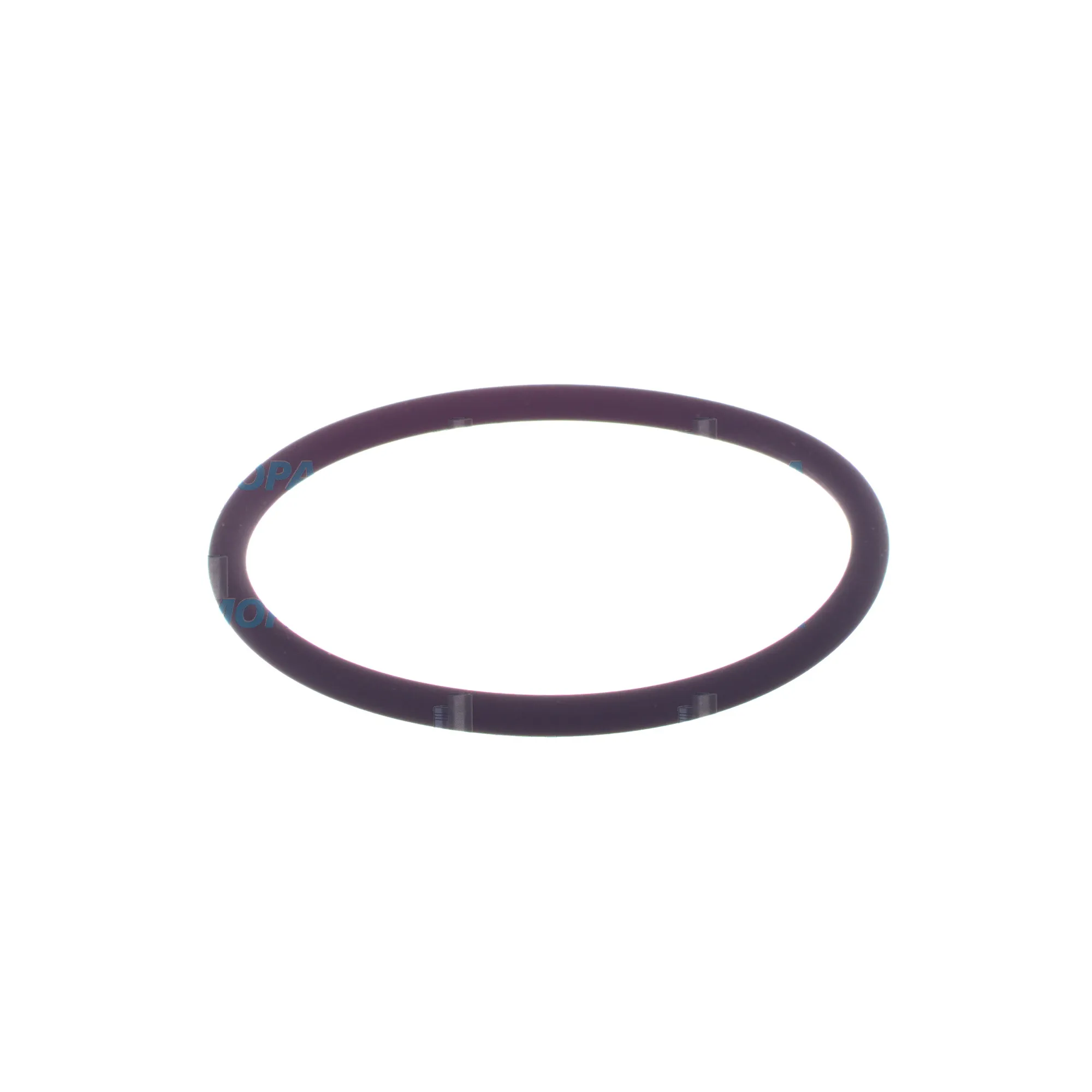 TORIC SEAL - 604931190006 suitable for MWM & Deutz engines 8