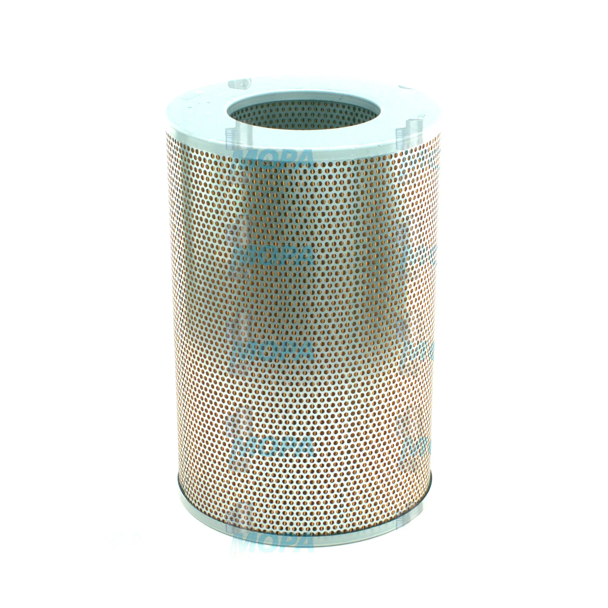 OIL FILTER ELEMENT - 12380073 suitable for MWM & Deutz engines