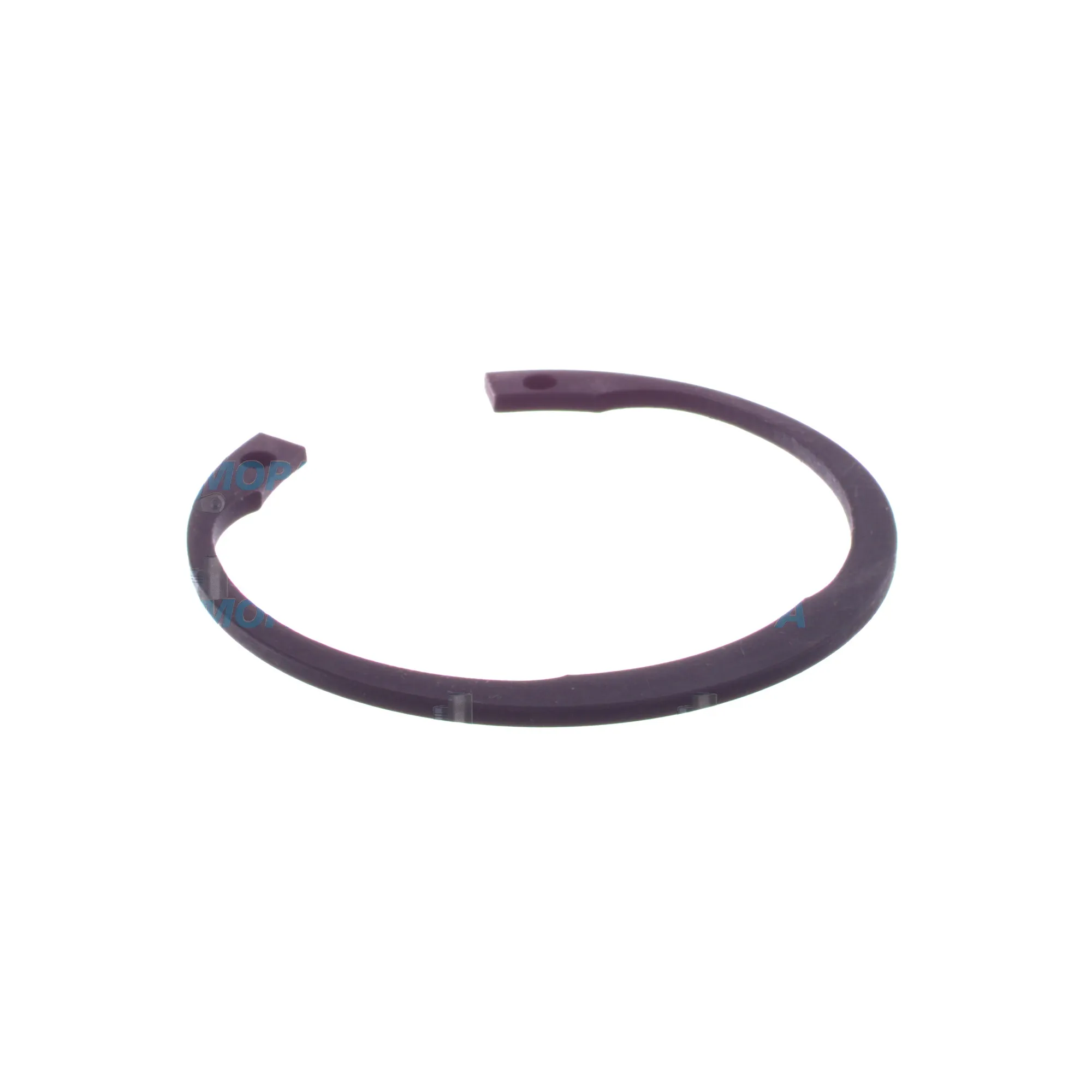 SNAP RING - 0019947241 suitable for MTU engines