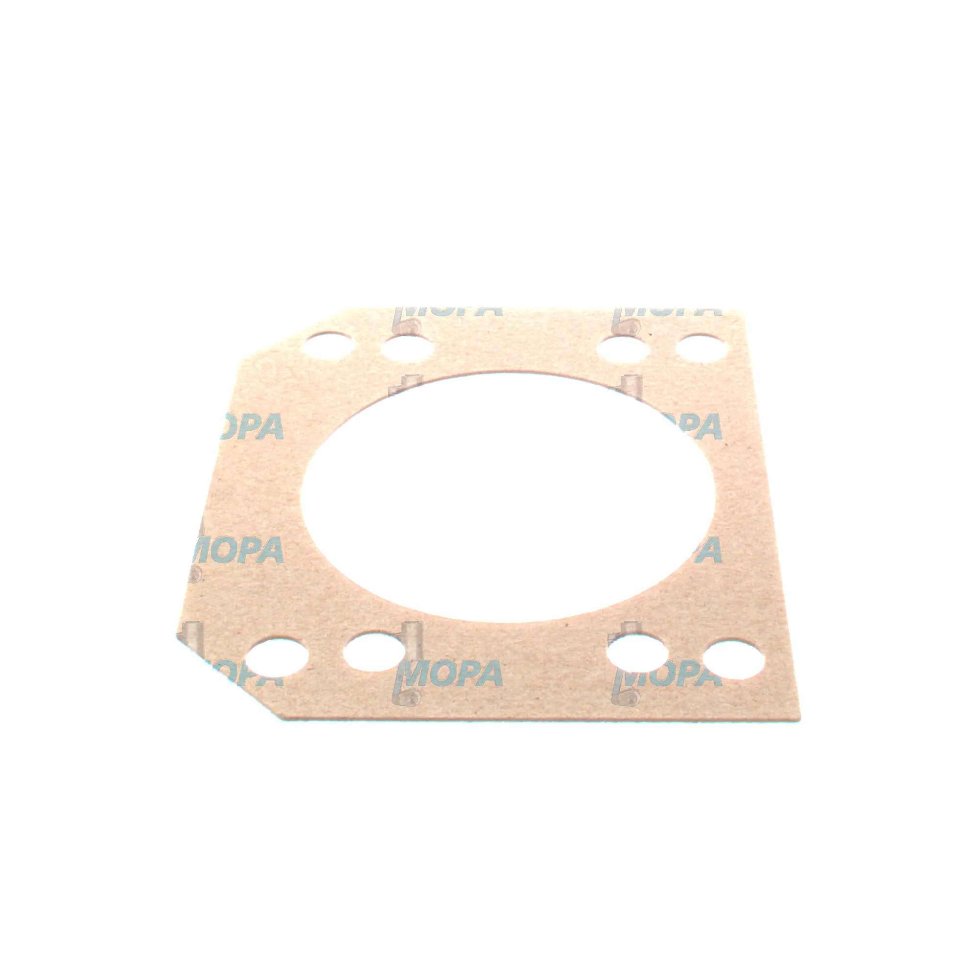 DICHTUNG - 03379779 passend für MWM & Deutz Motoren 8