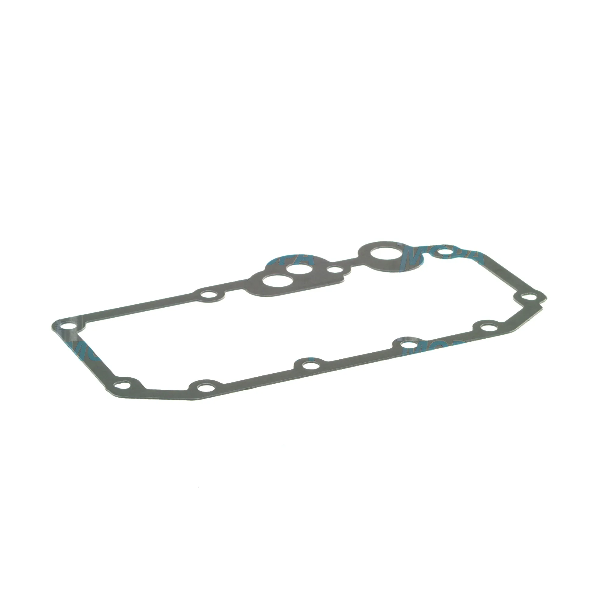 GASKET - 04208115 suitable for Deutz engines 6