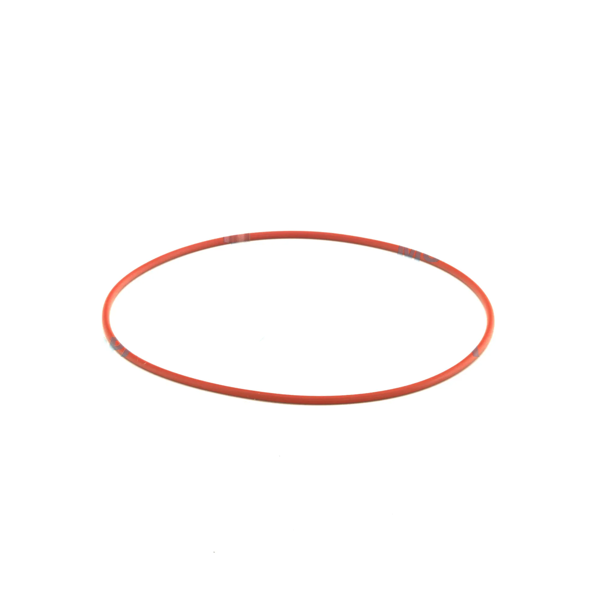RUNDDICHTRING - 700429192000 passend für MTU Motoren 9