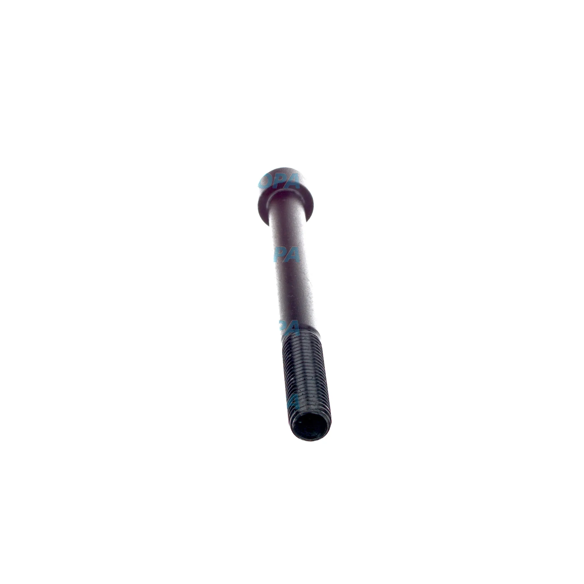 CYLINDER SCREW - 01148385 suitable for Deutz engines 5