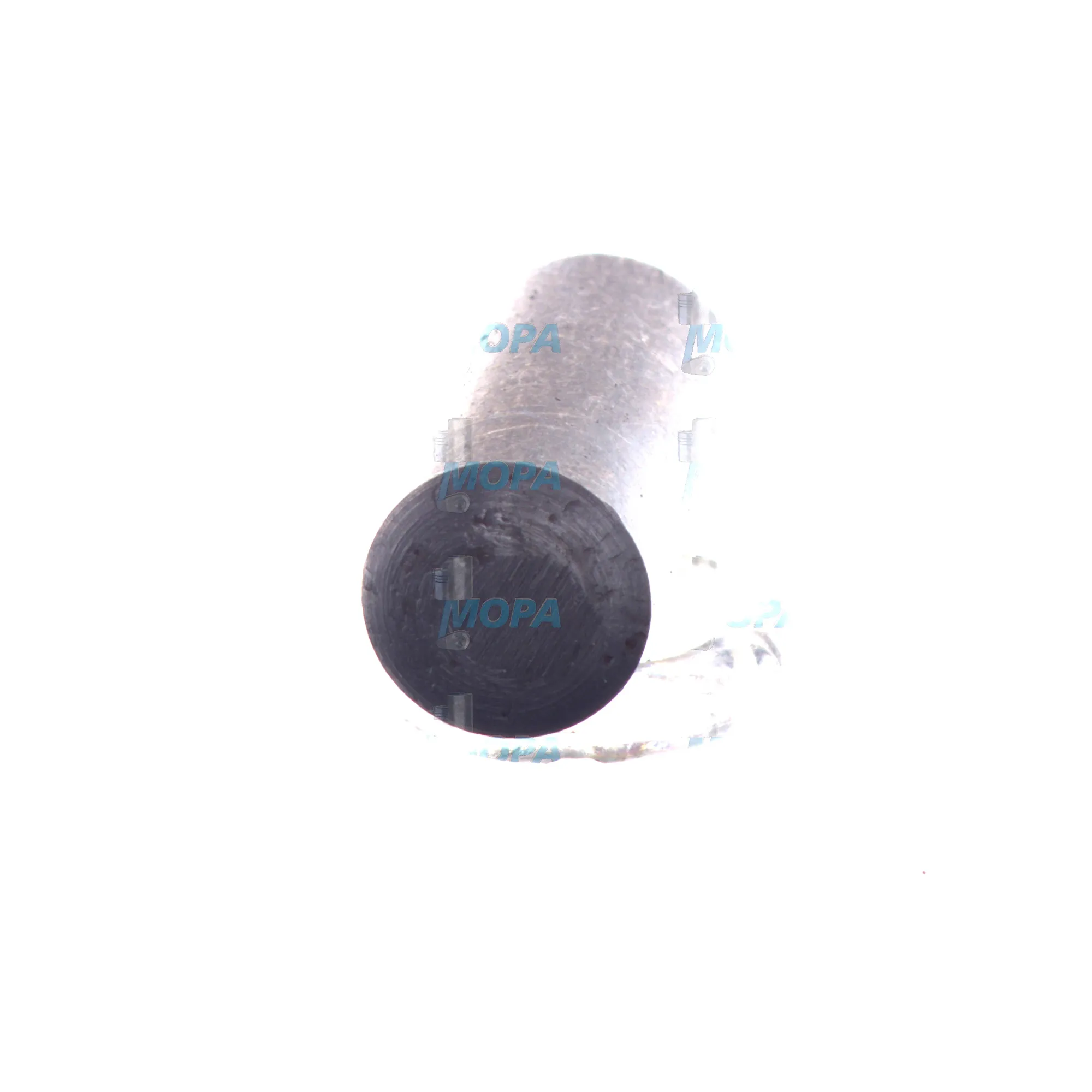 DOWEL PIN - 000007008115 suitable for MTU engines 9