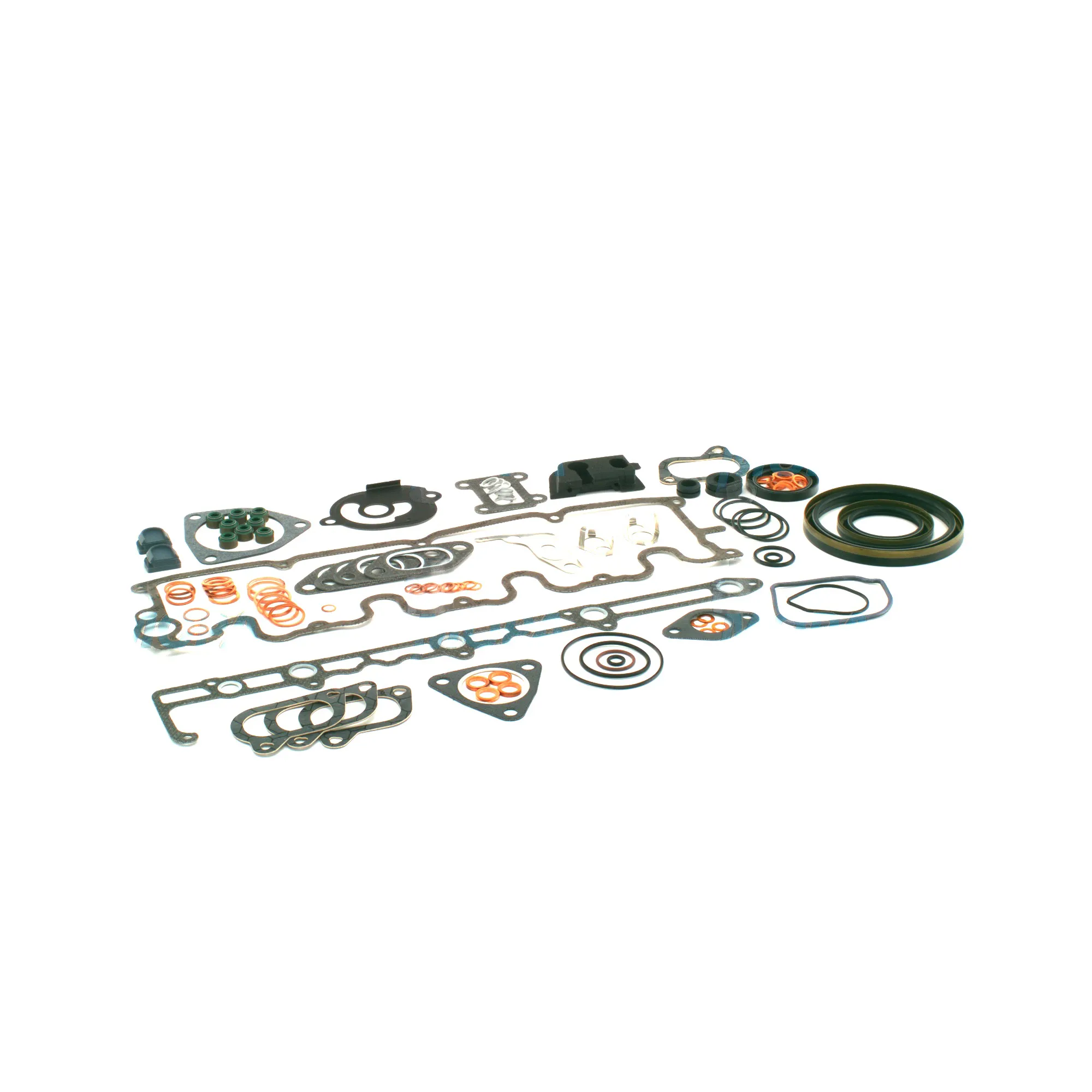 GASKET SET - 02937593 suitable for Deutz engines 3