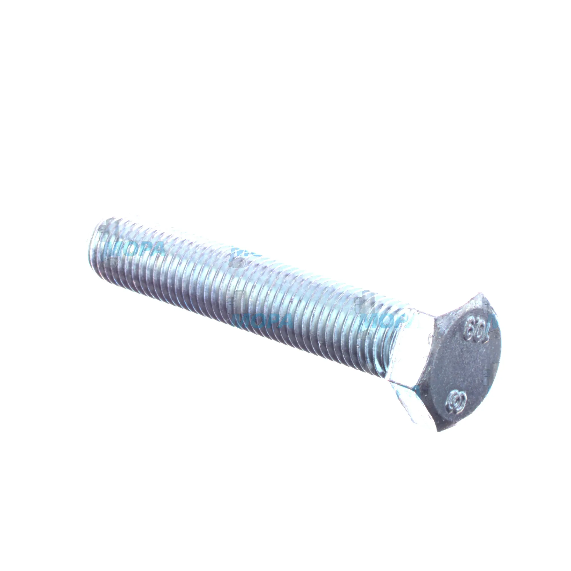 HEXAGON BOLT - 06017344318 suitable for MAN D engines 4