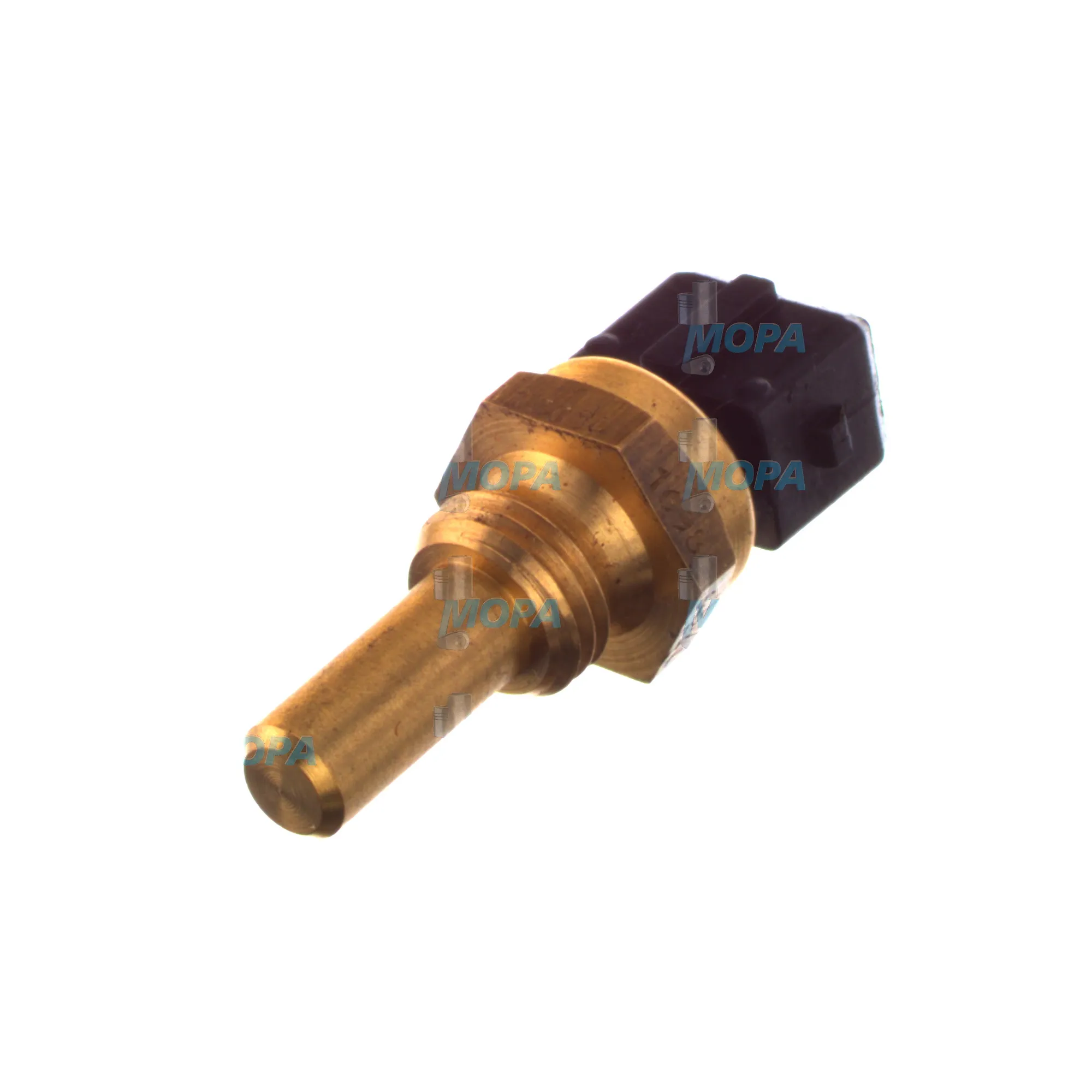 TEMPERATURGEBER - 01182705 passend für Deutz Motoren 10