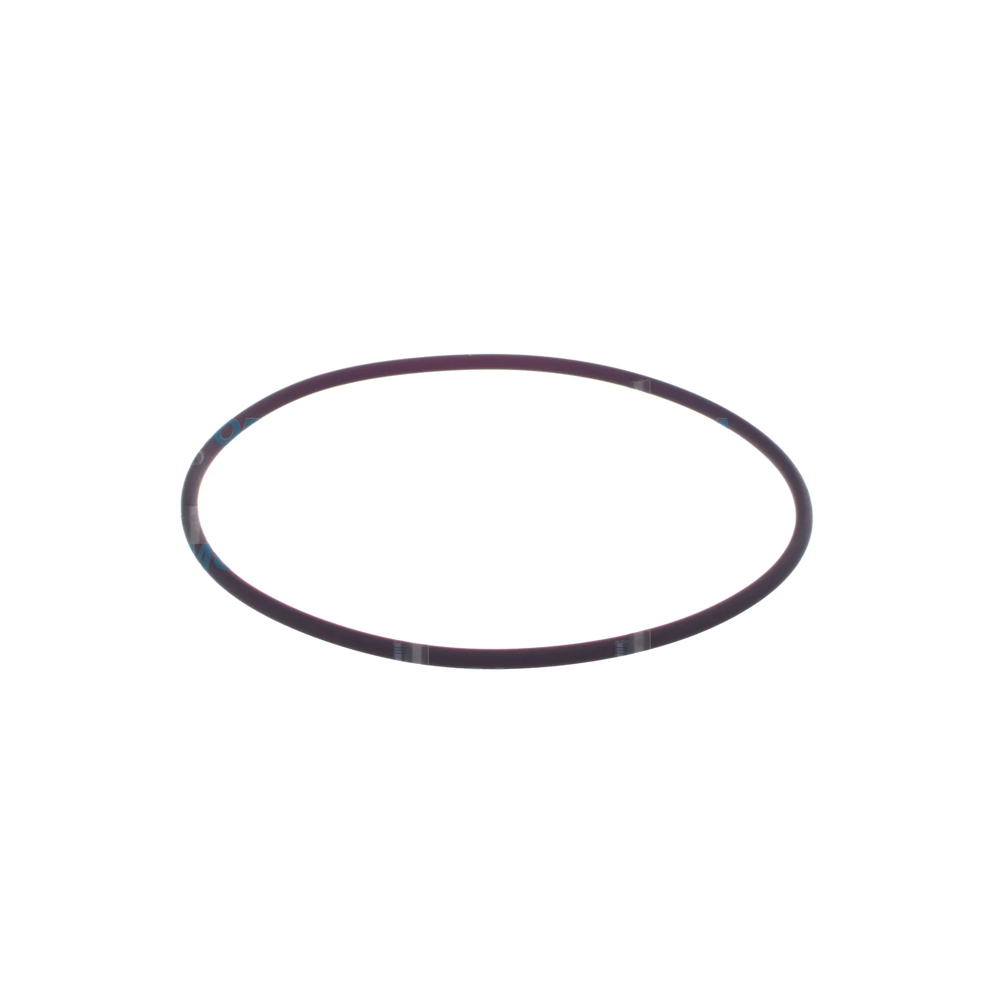 SEALING RING - 01319329 suitable for Deutz engines 7