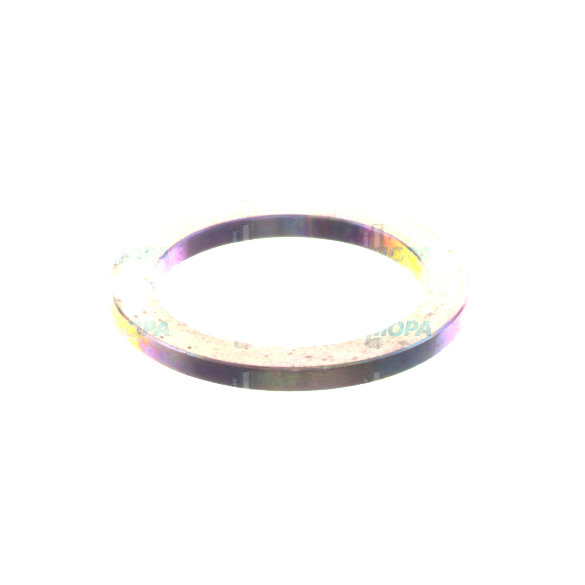 WASHER - 0000920276 suitable for MTU engines 3