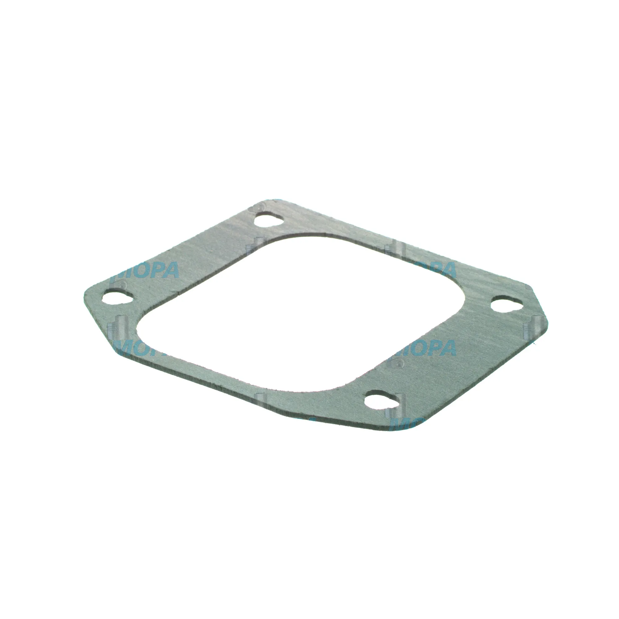 DICHTUNG - 04203304 passend für Deutz Motoren 7