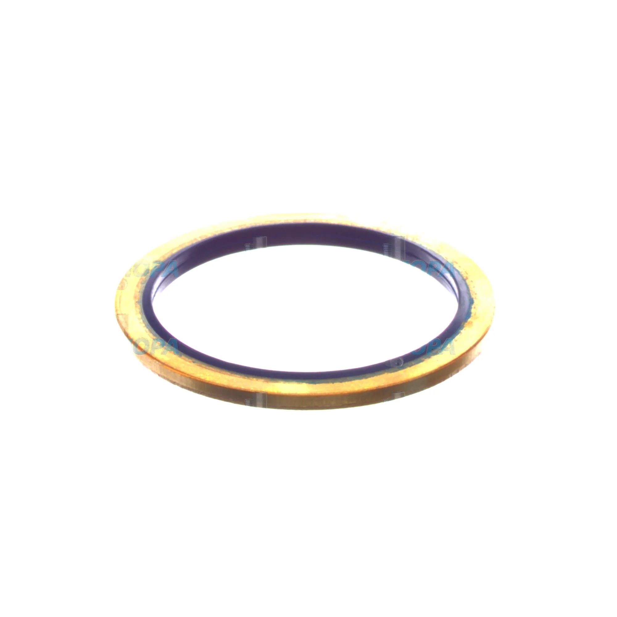 SEALING RING - 01176943 suitable for Deutz engines 6