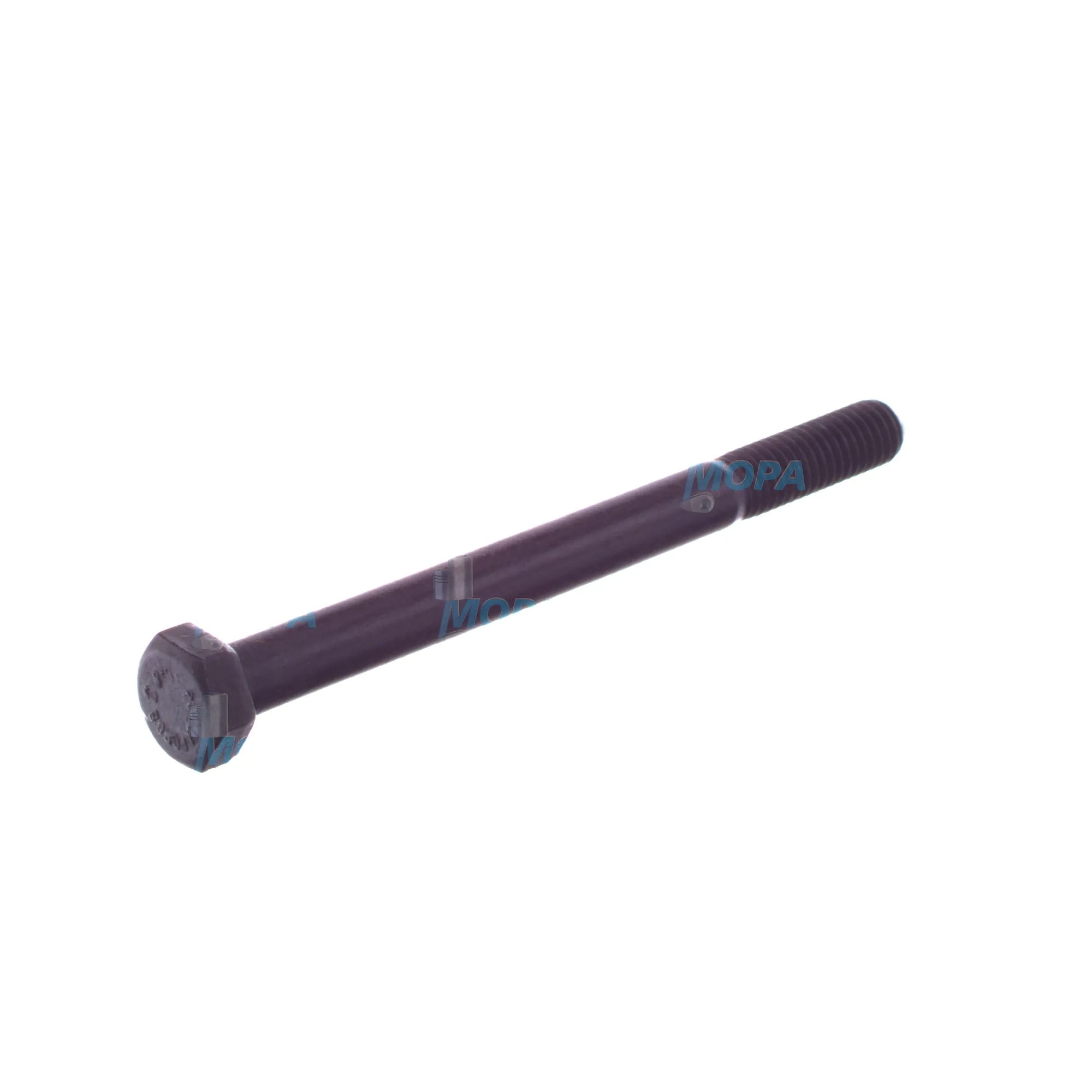 HEXAGON BOLT - 000931008397 suitable for MTU engines 9