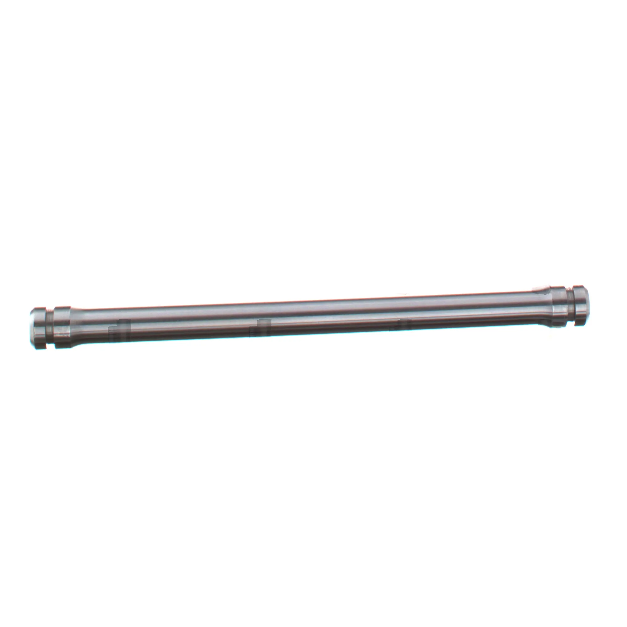 OIL LINE - 5800150155 suitable for MTU engines 3