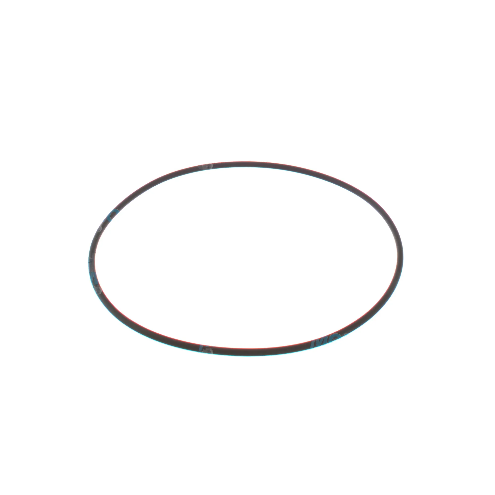 TORIC SEAL - 650008530414 suitable for MWM & Deutz engines 2