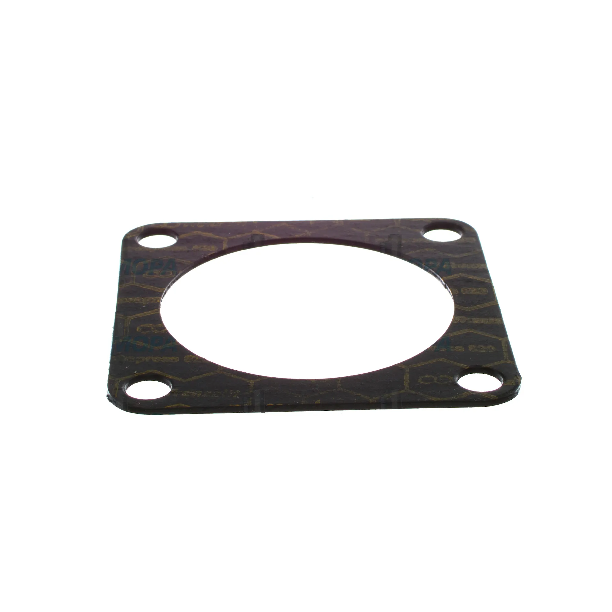 DICHTUNG - 5612041080 passend für MTU Motoren 3