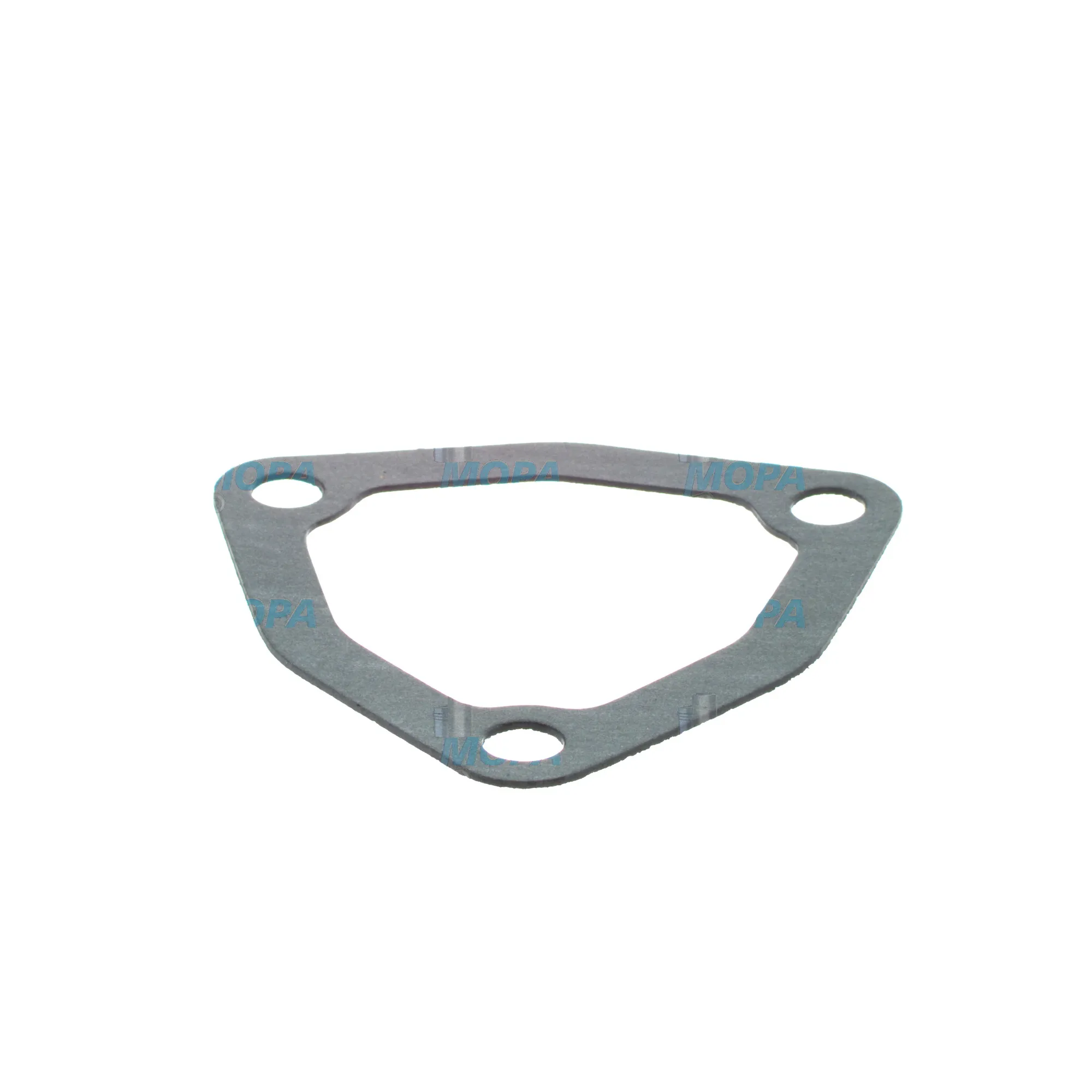 GASKET - 5502035880 suitable for MTU engines 4