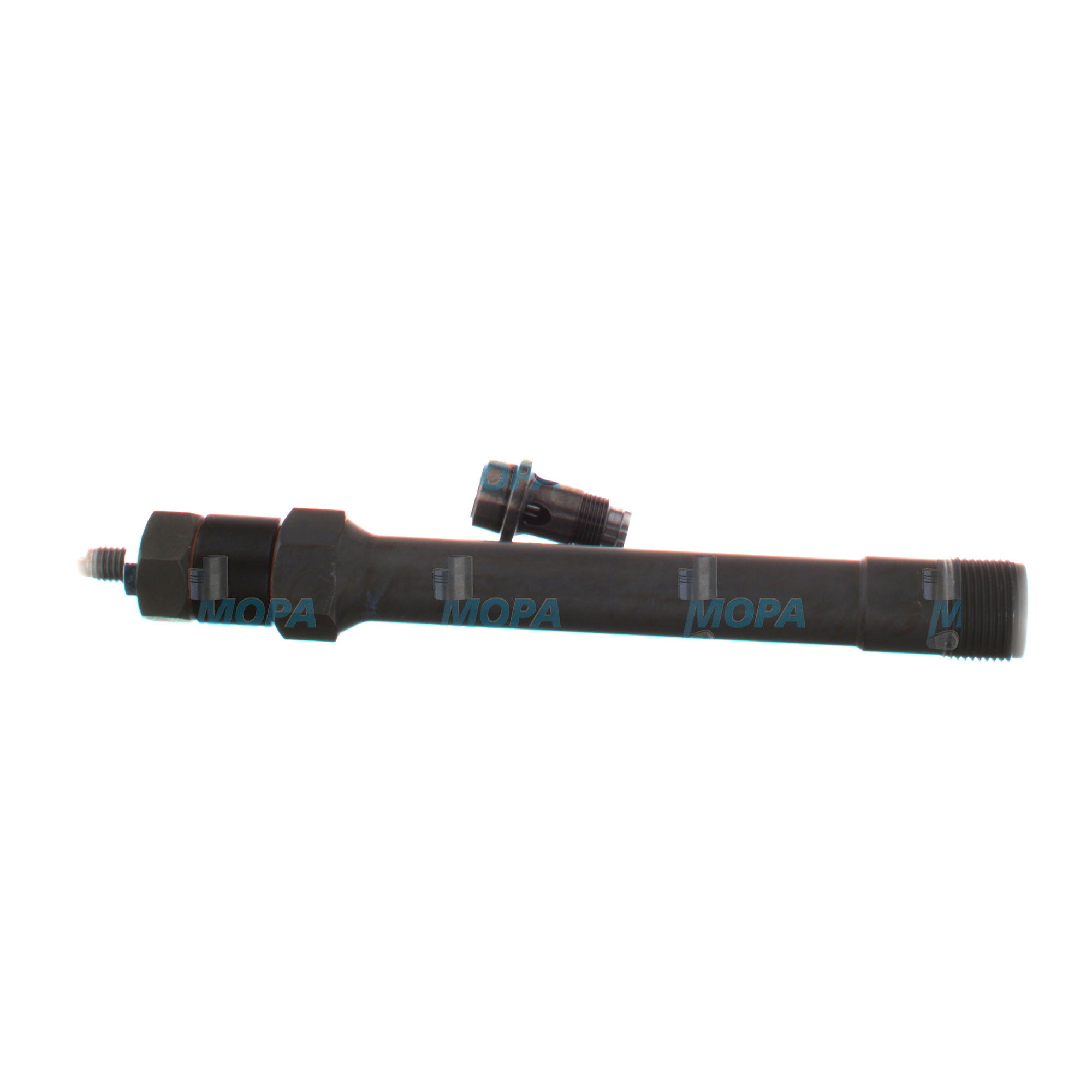 DECOMPRESSION VALVE - 0000160891 suitable for MTU engines