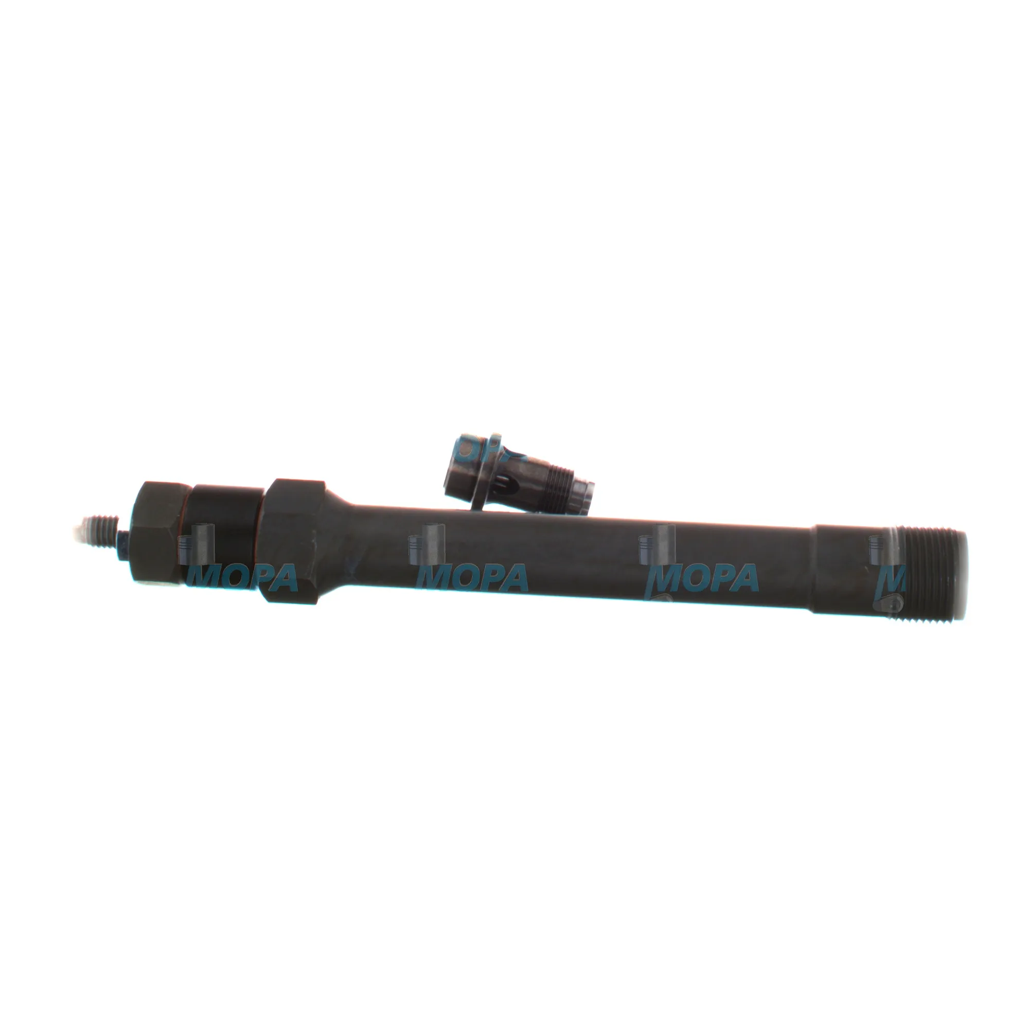 DECOMPRESSION VALVE - 0000160891 suitable for MTU engines