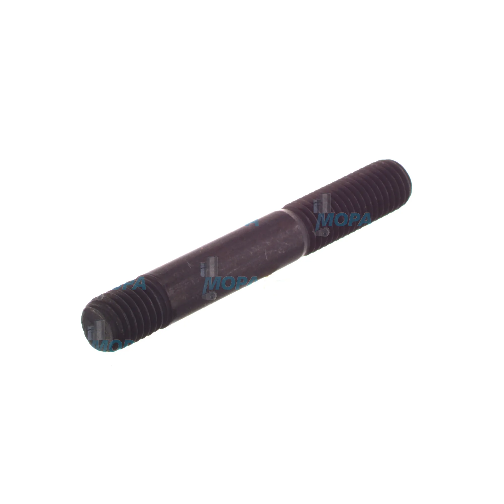 STUD - 51902010280 suitable for MAN D-engines