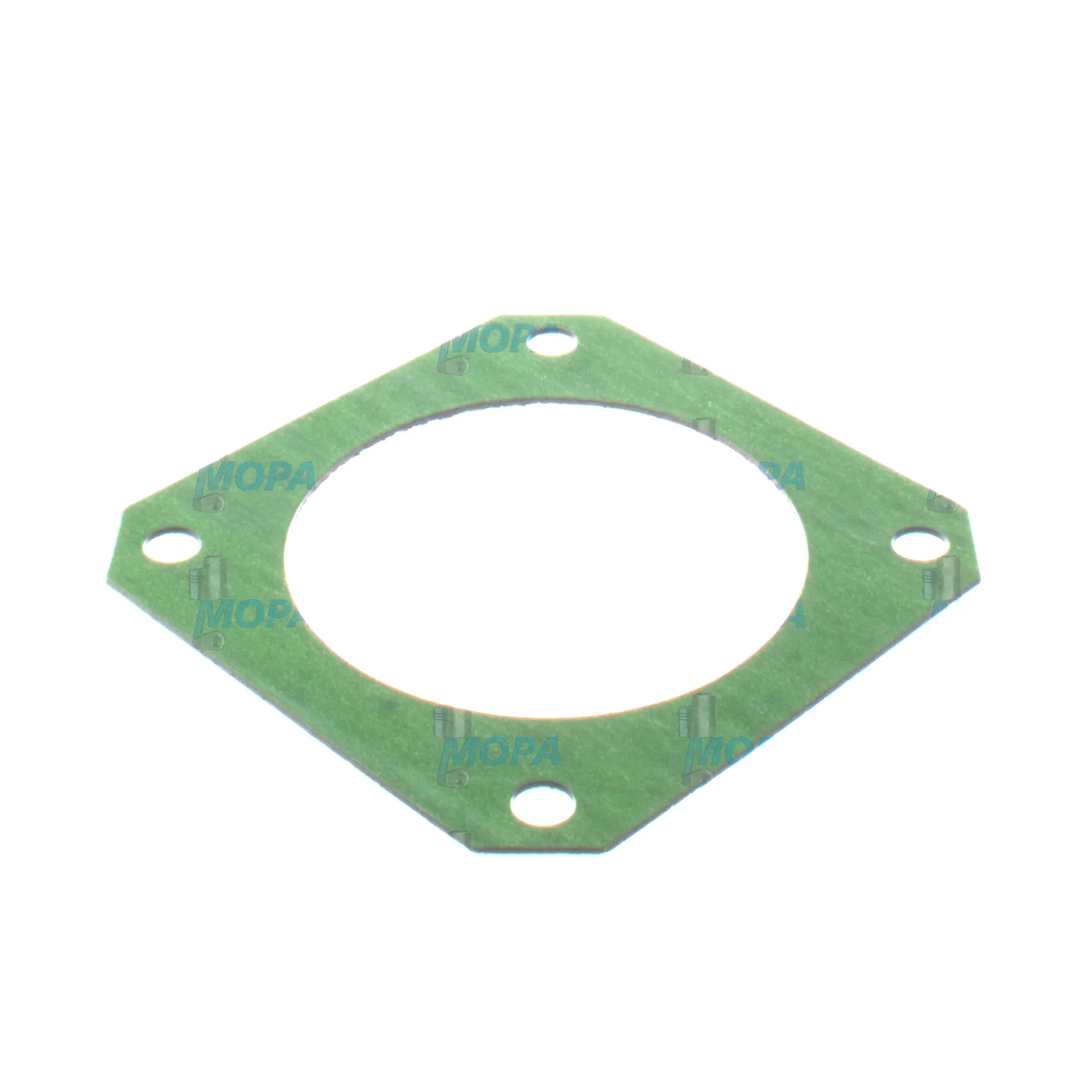 DICHTUNG - 04051715 passend für MWM & Deutz Motoren 9