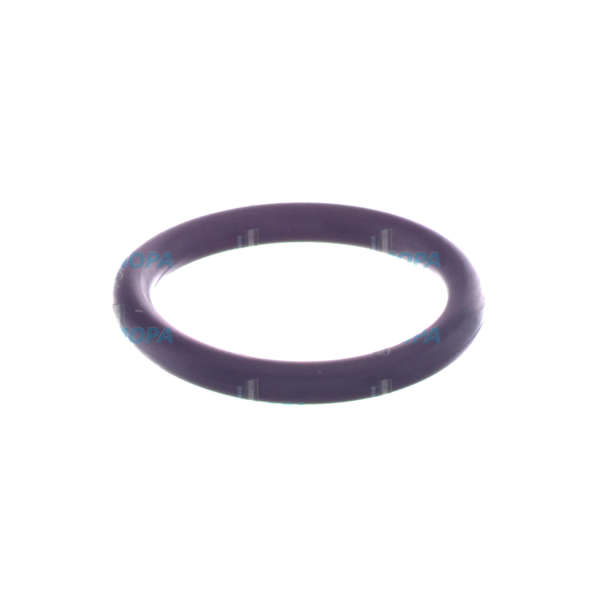 TORIC SEAL - 02045697 suitable for MWM & Deutz engines