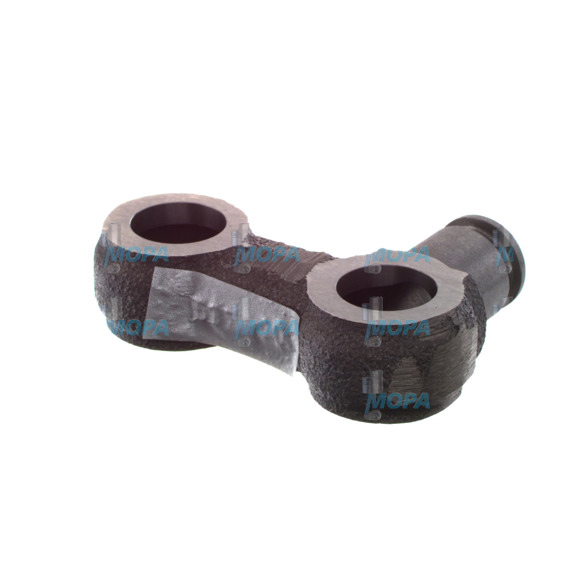 DOPPELRINGSTUECK - 5379900086 passend für MTU Motoren 5