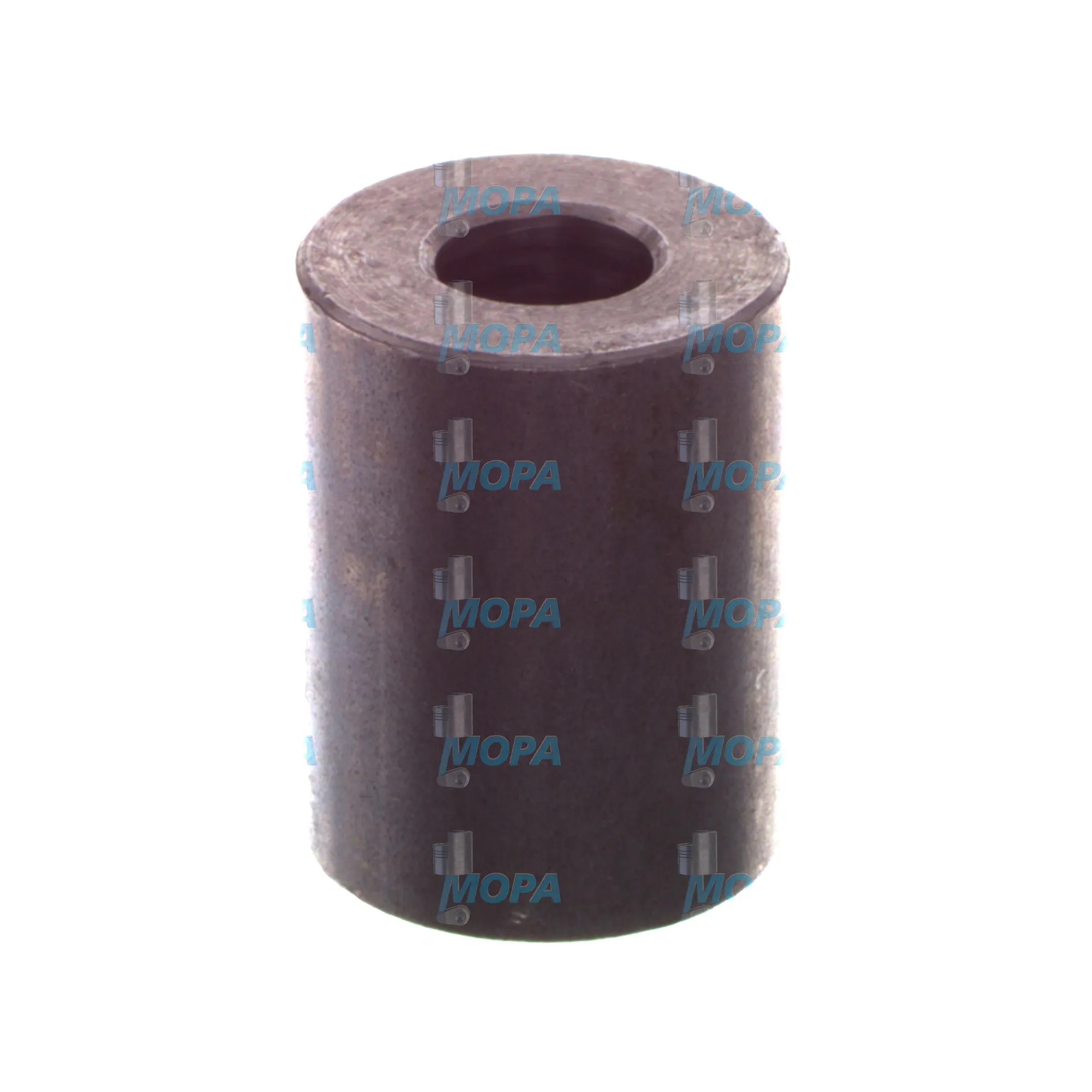 BUSH - 51917010235 suitable for MAN D-engines 4