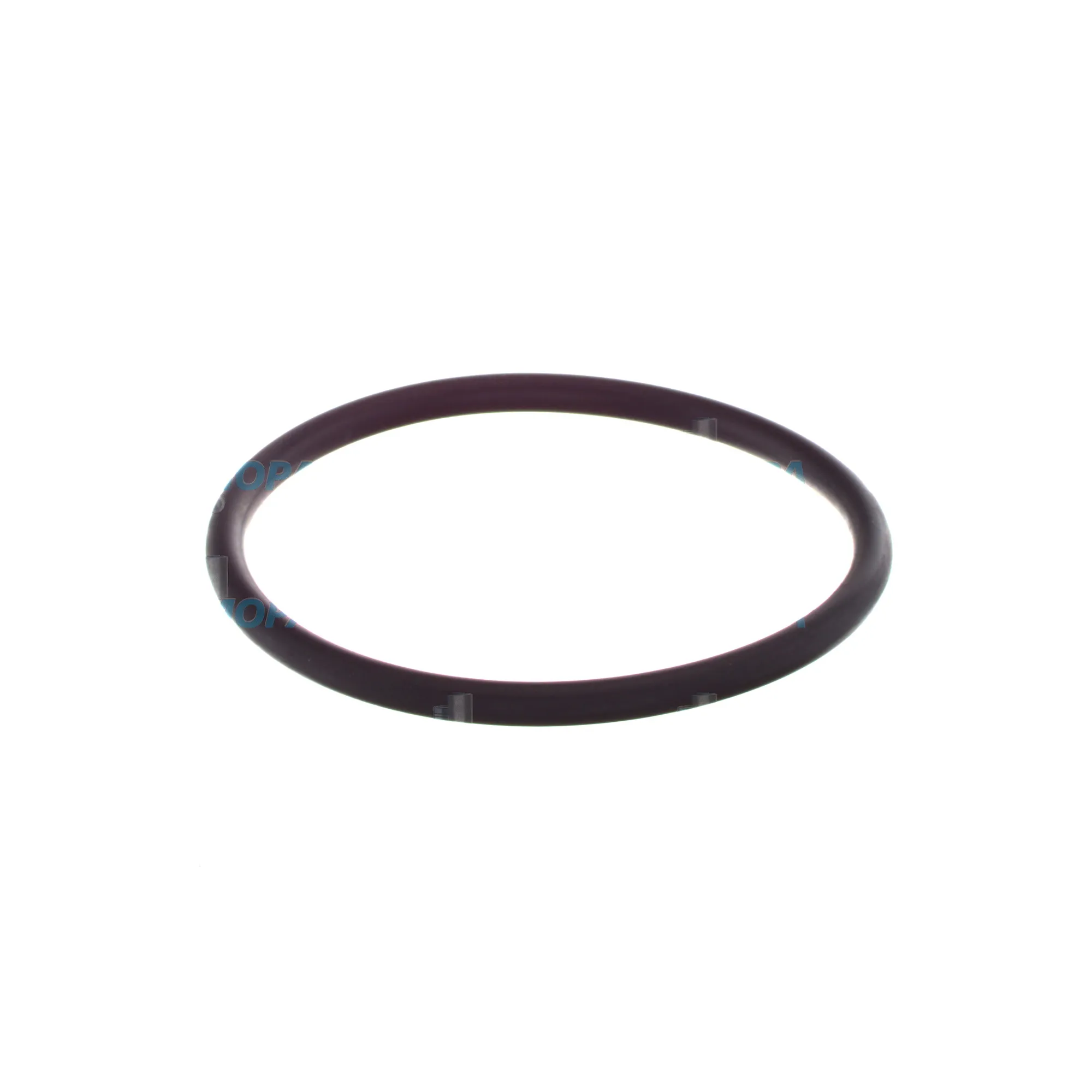TORIC SEAL - 06569390071 suitable for MAN D engines 3