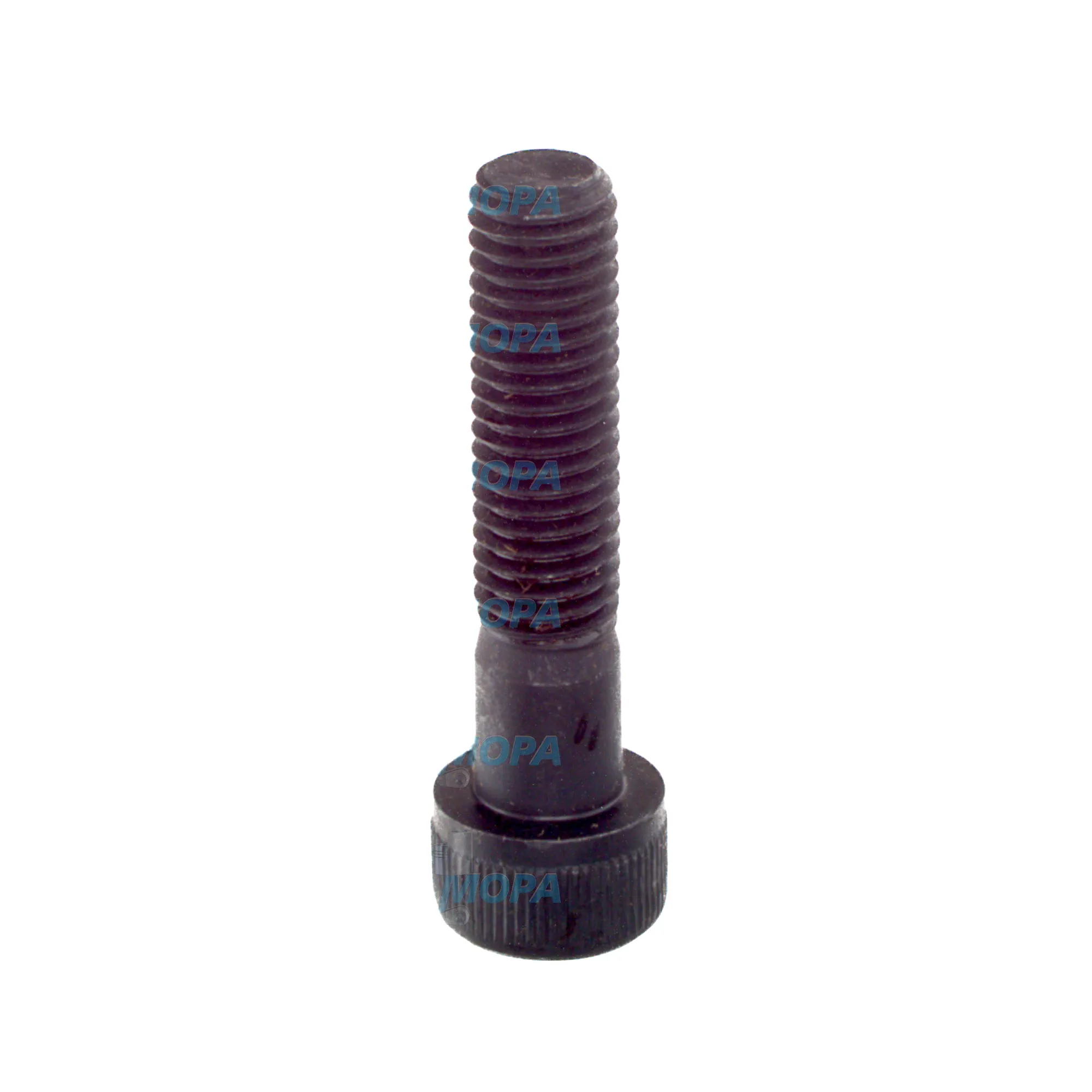 CYLINDER SCREW - 602007001045 suitable for MWM & Deutz engines 6