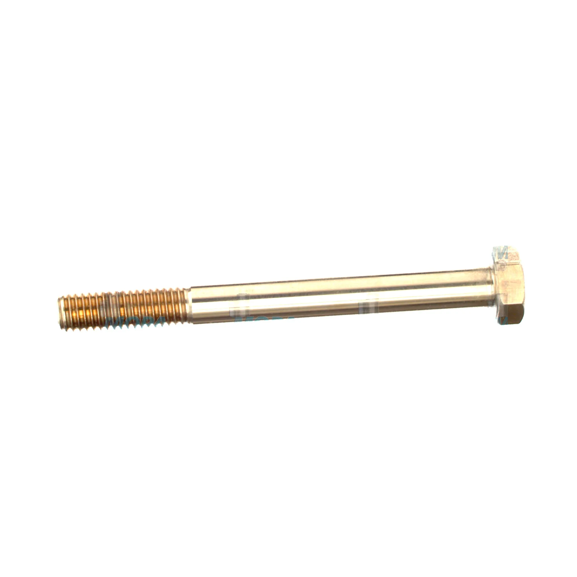 HEXAGON BOLT - 000931008360 suitable for MTU engines 6