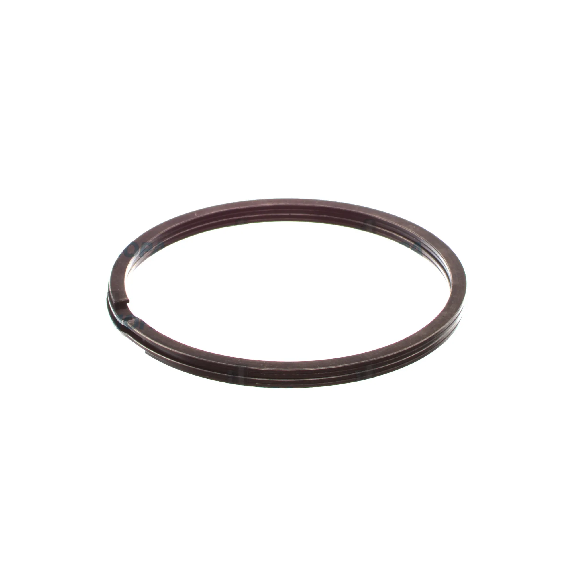 MULTIPIECE OIL RING - 51987010082 suitable for MAN D engines 5
